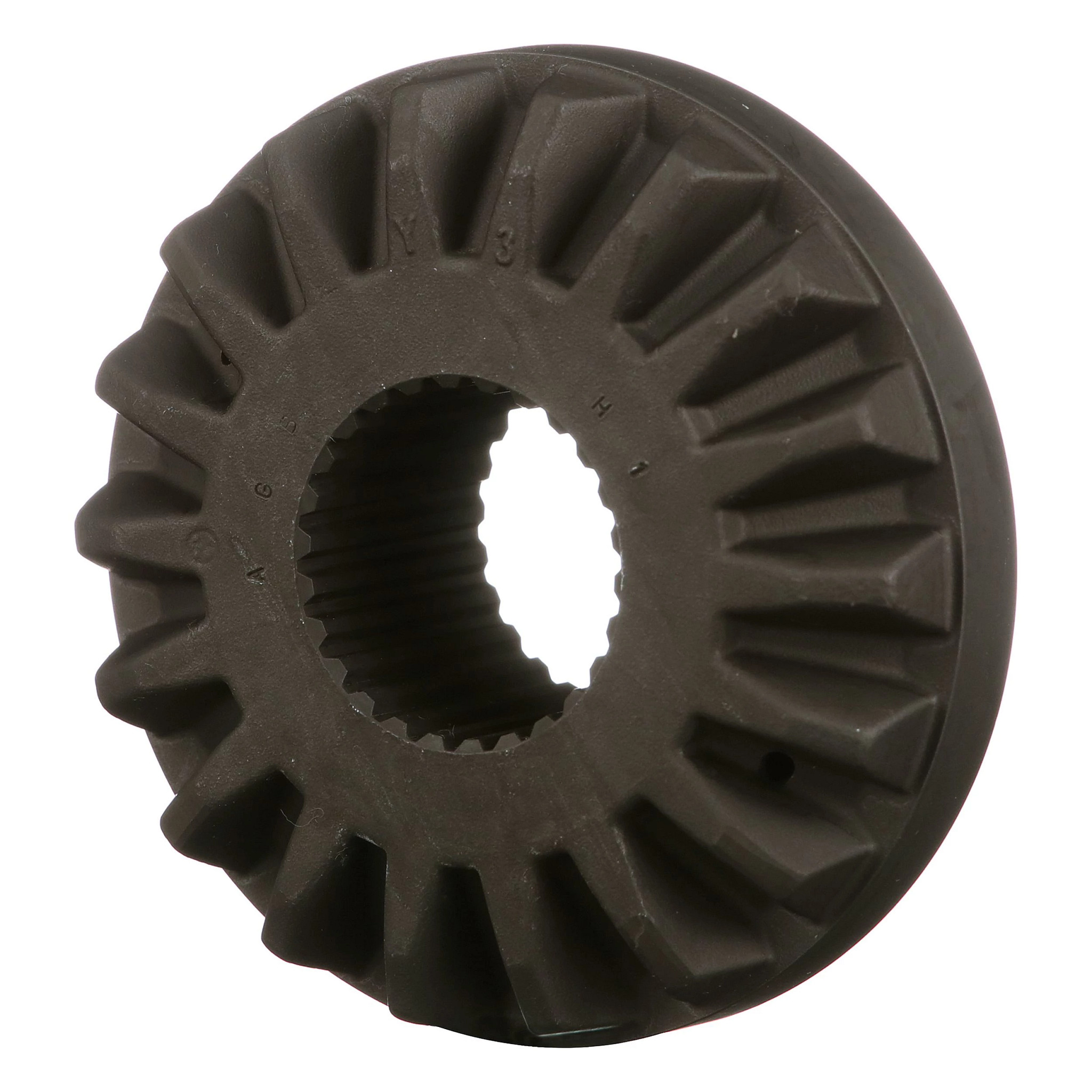 ENGRENAGEM | NEWHOLLANDAG | SA | PT