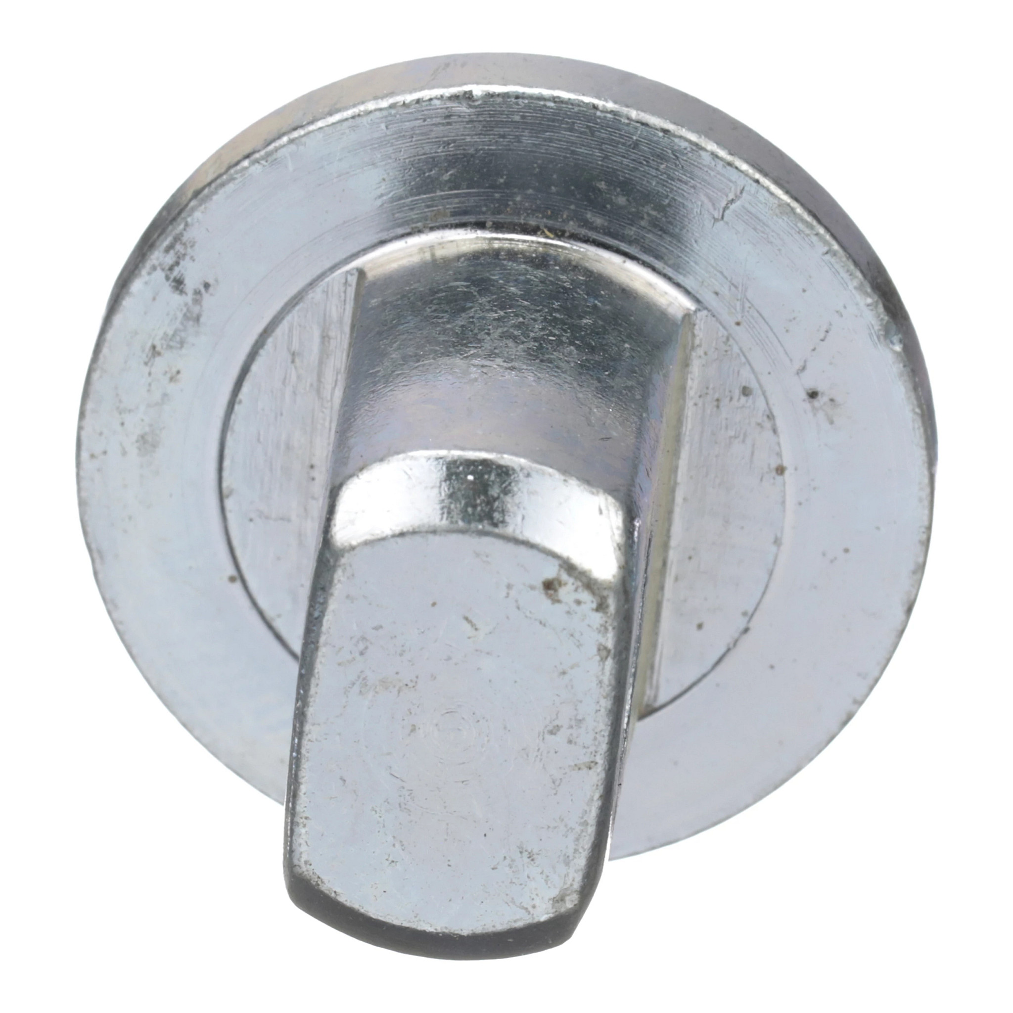 PASADOR | NEWHOLLANDCE | EU | EN