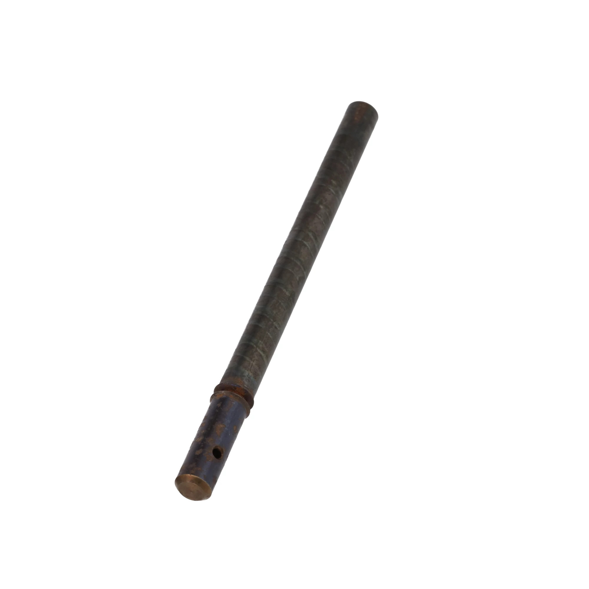 DOIGT | NEWHOLLANDCE | EU | FR