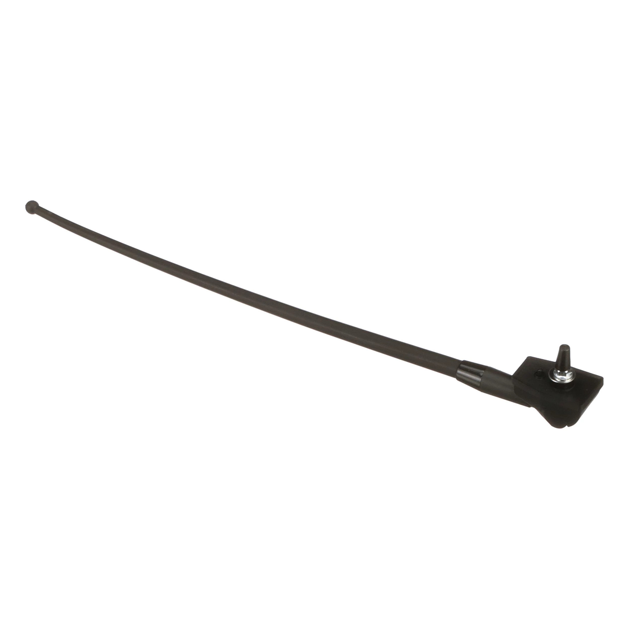 Kit de antena - carroceria e mastro