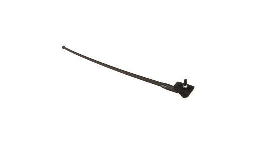 Antenna Kit - Body And Mast | NEWHOLLANDCE | US | EN