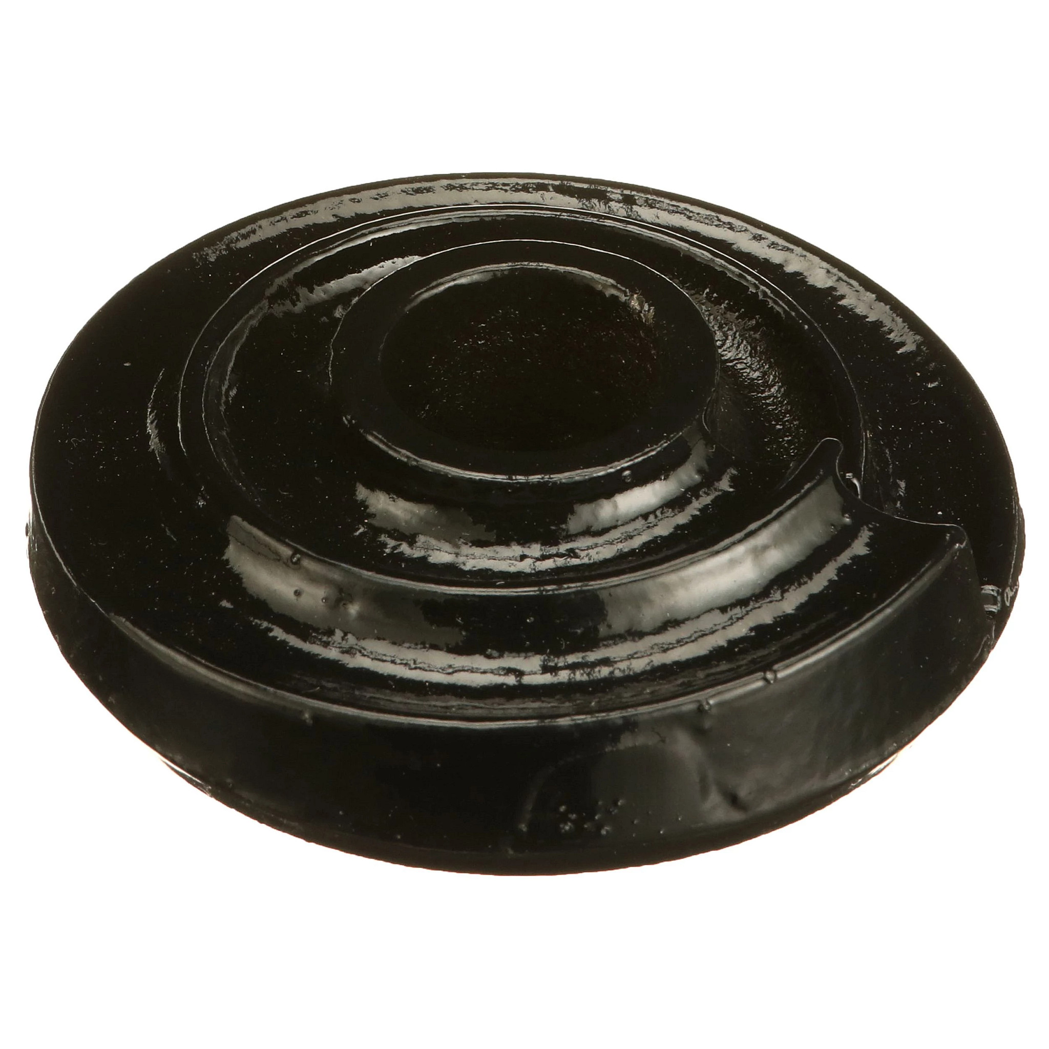 FEDERKASTEN | NEWHOLLANDAG | EU | DE