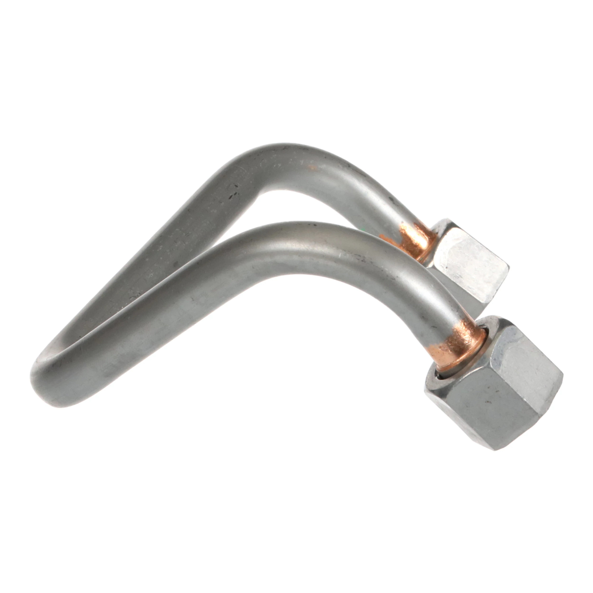 INJECTION PIPE | NEWHOLLANDAG | IE | EN