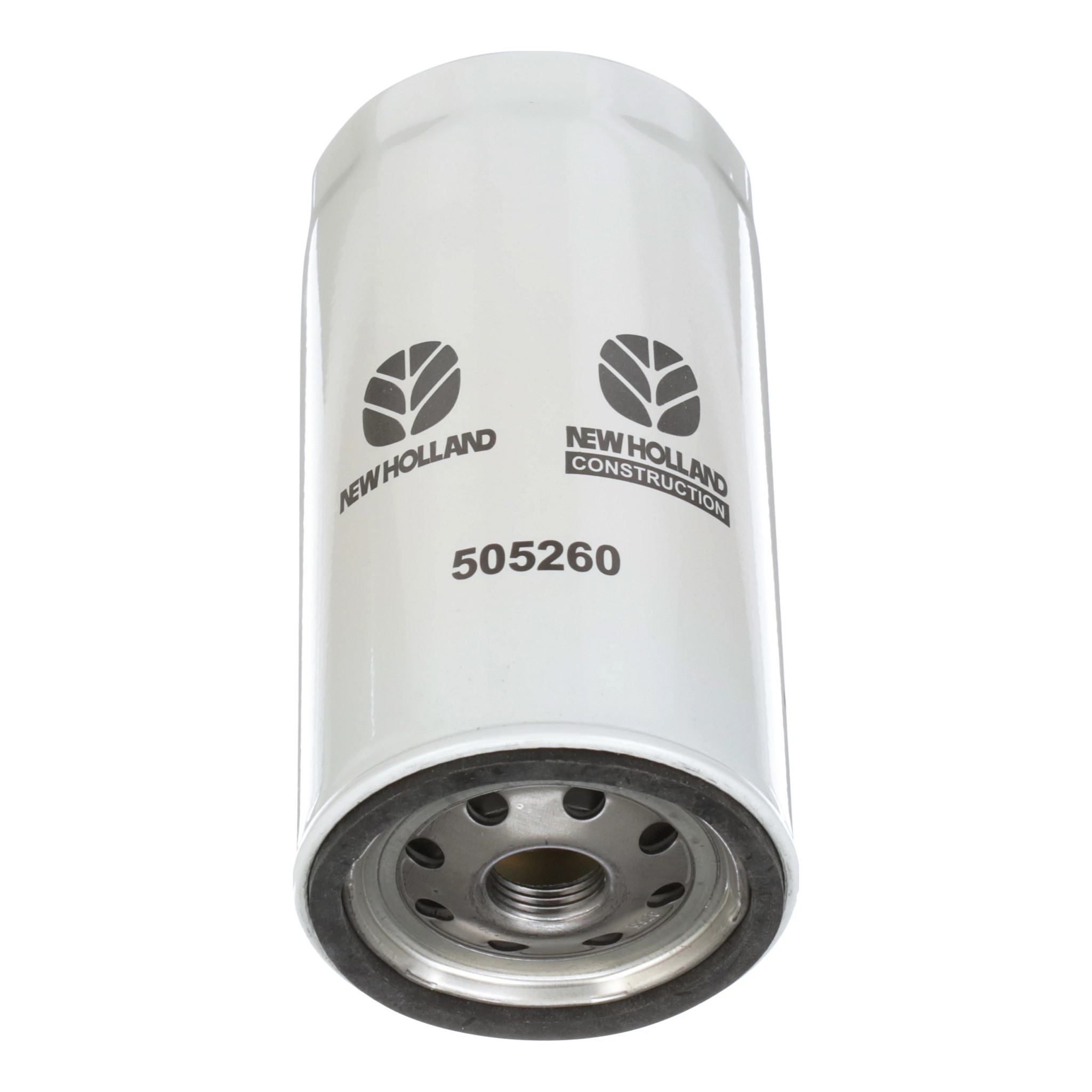 FILTRO DE ACEITE DE | DEFAULT | ES | ES