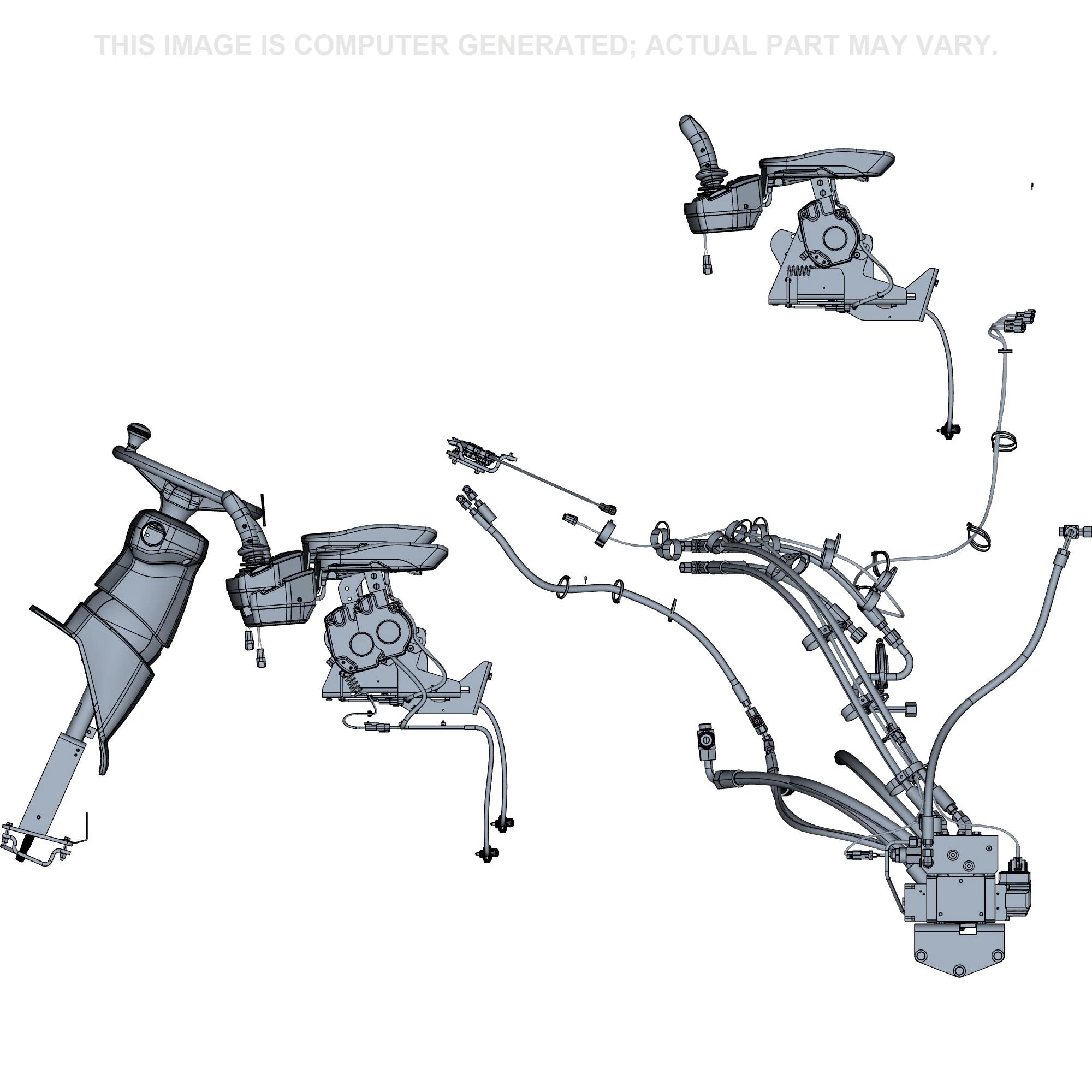 DIA CONSTRUÇÃO | CASEIH | EU | PT