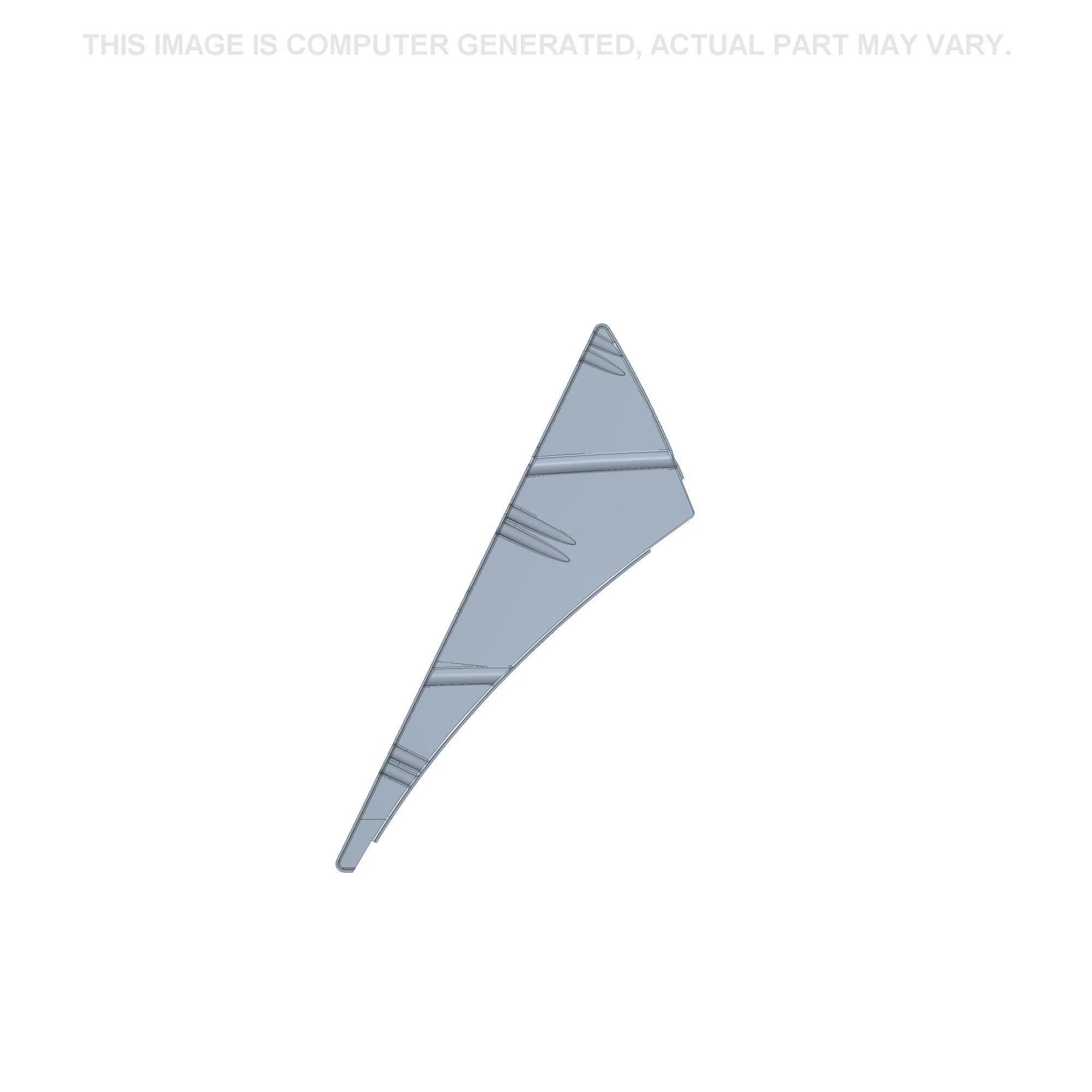 PANEL | NEWHOLLANDCE | CA | EN