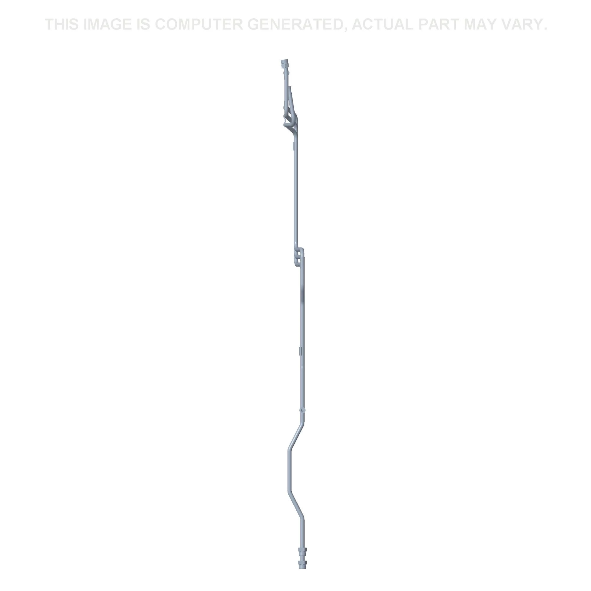 TUBAGEM HIDRÁULICO | NEWHOLLANDCE | EU | PT