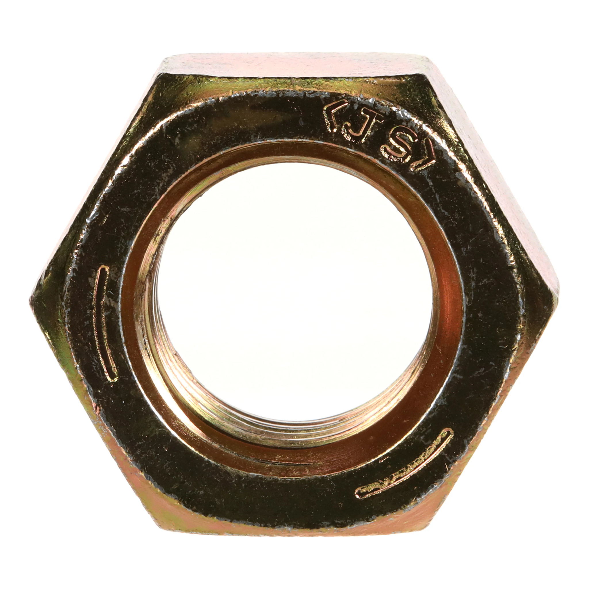 MOER | NEWHOLLANDCE | EU | NL