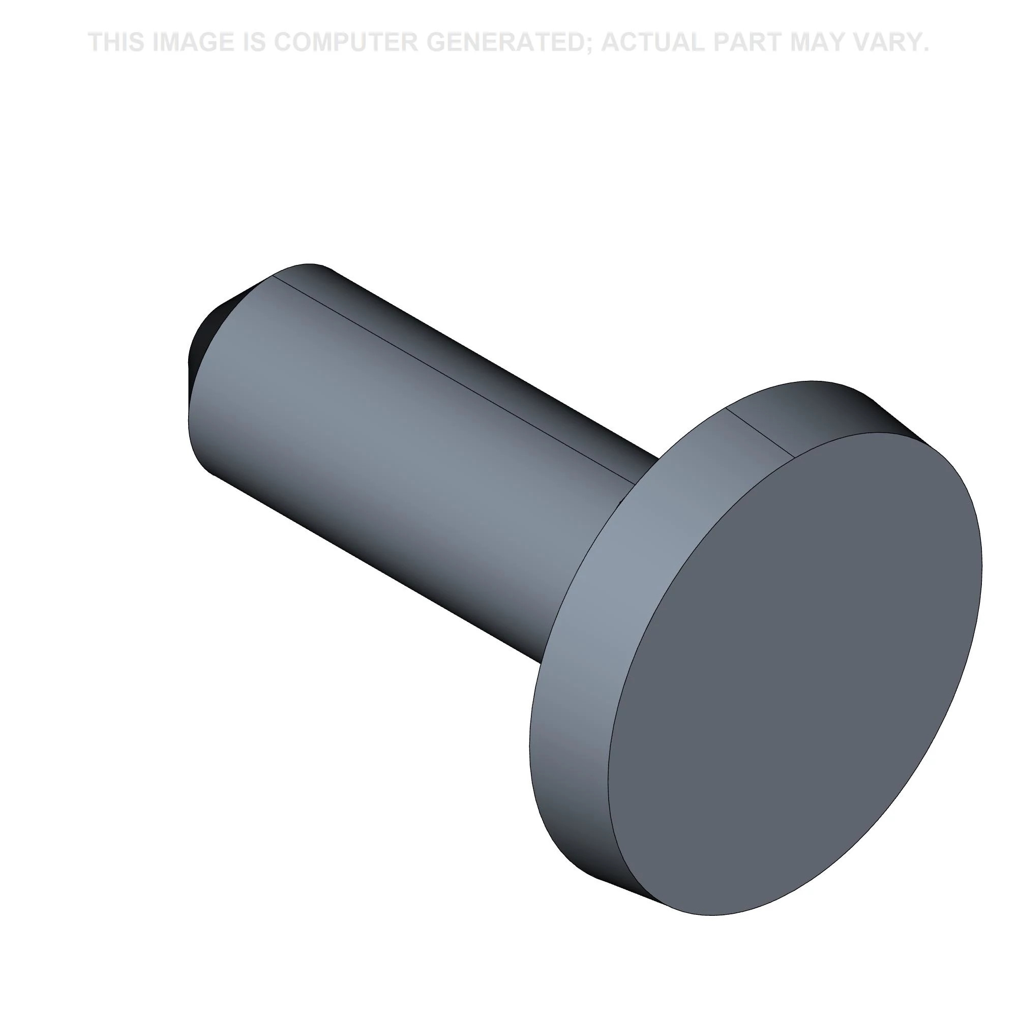 Prisioneiro | NEWHOLLANDAG | BR | PT