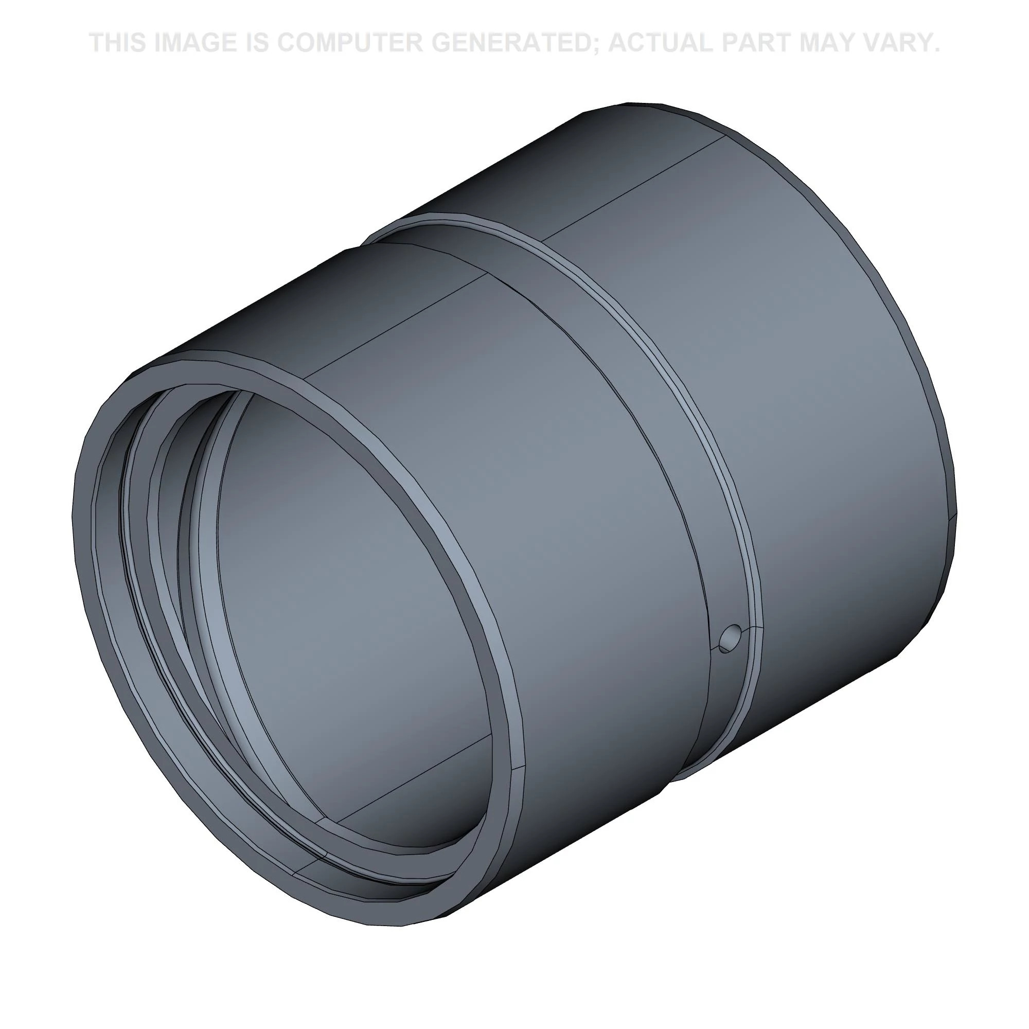 CASQUILLO | CASECE | EU | ES