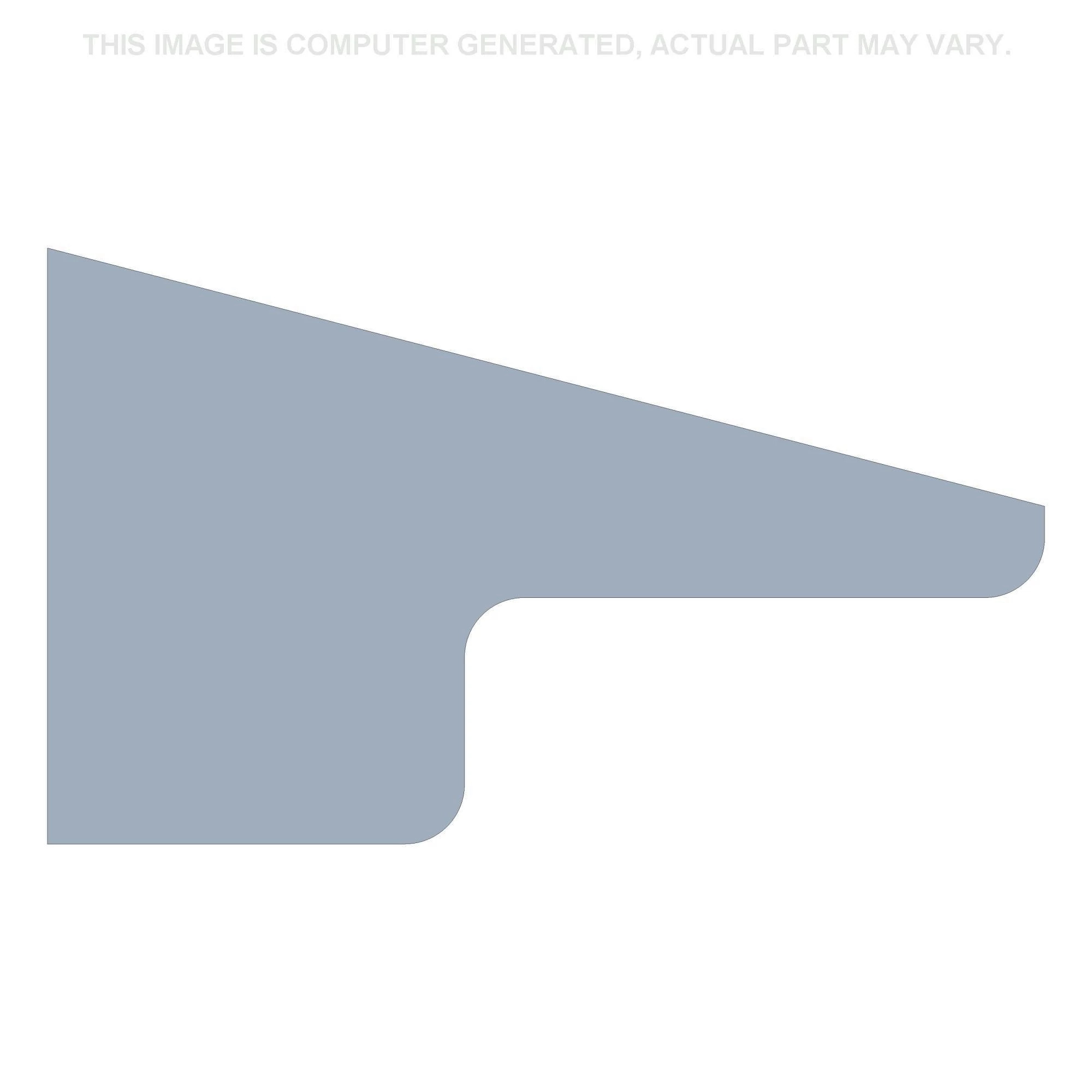 PLATTA | STEYR | EU | SV