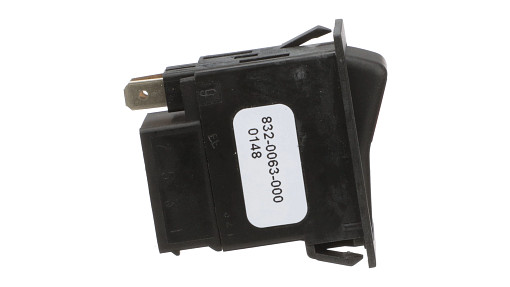 PARK BRAKE SWITCH | NEWHOLLANDCE | SA | EN