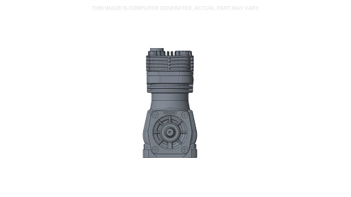 COMPRESSORE RIGENERA | NEWHOLLANDAG | EU | PT