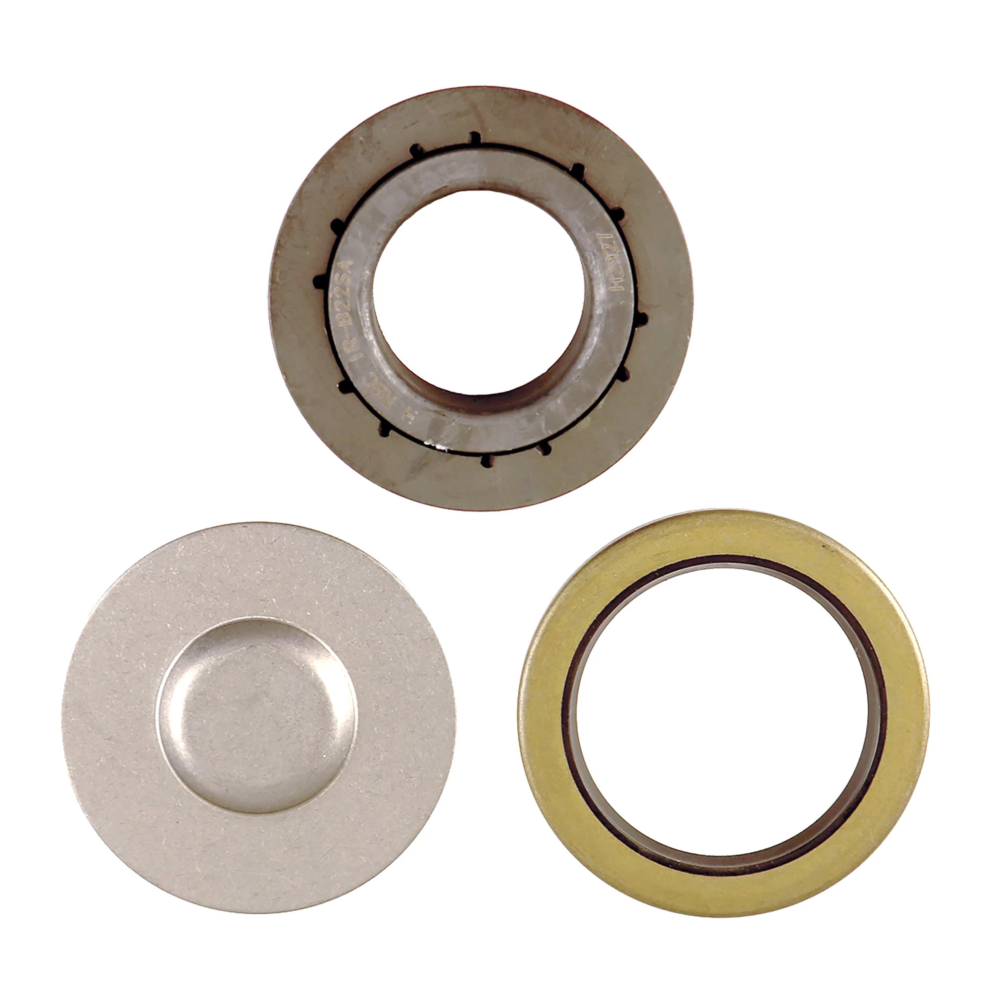 BALL BEARING | NEWHOLLANDAG | IE | EN