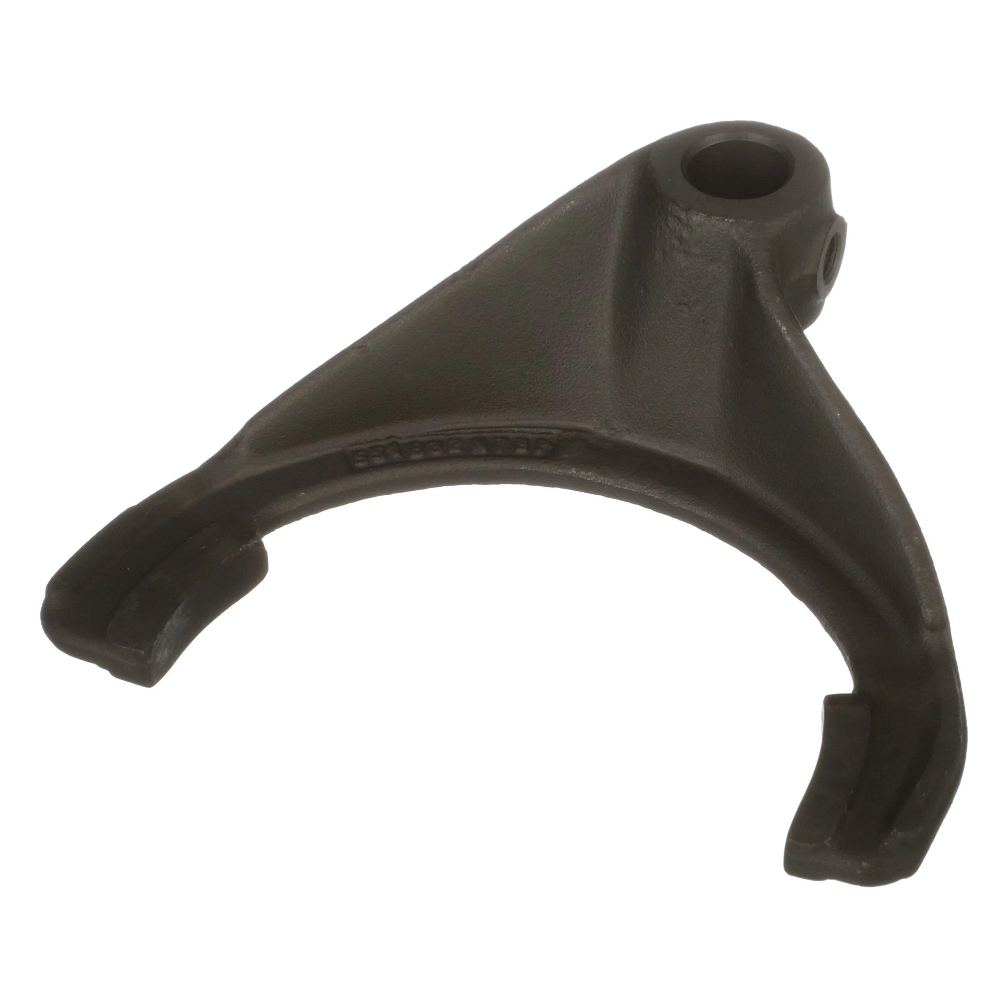 FORCELLA INNESTO | CASEIH | IT | IT