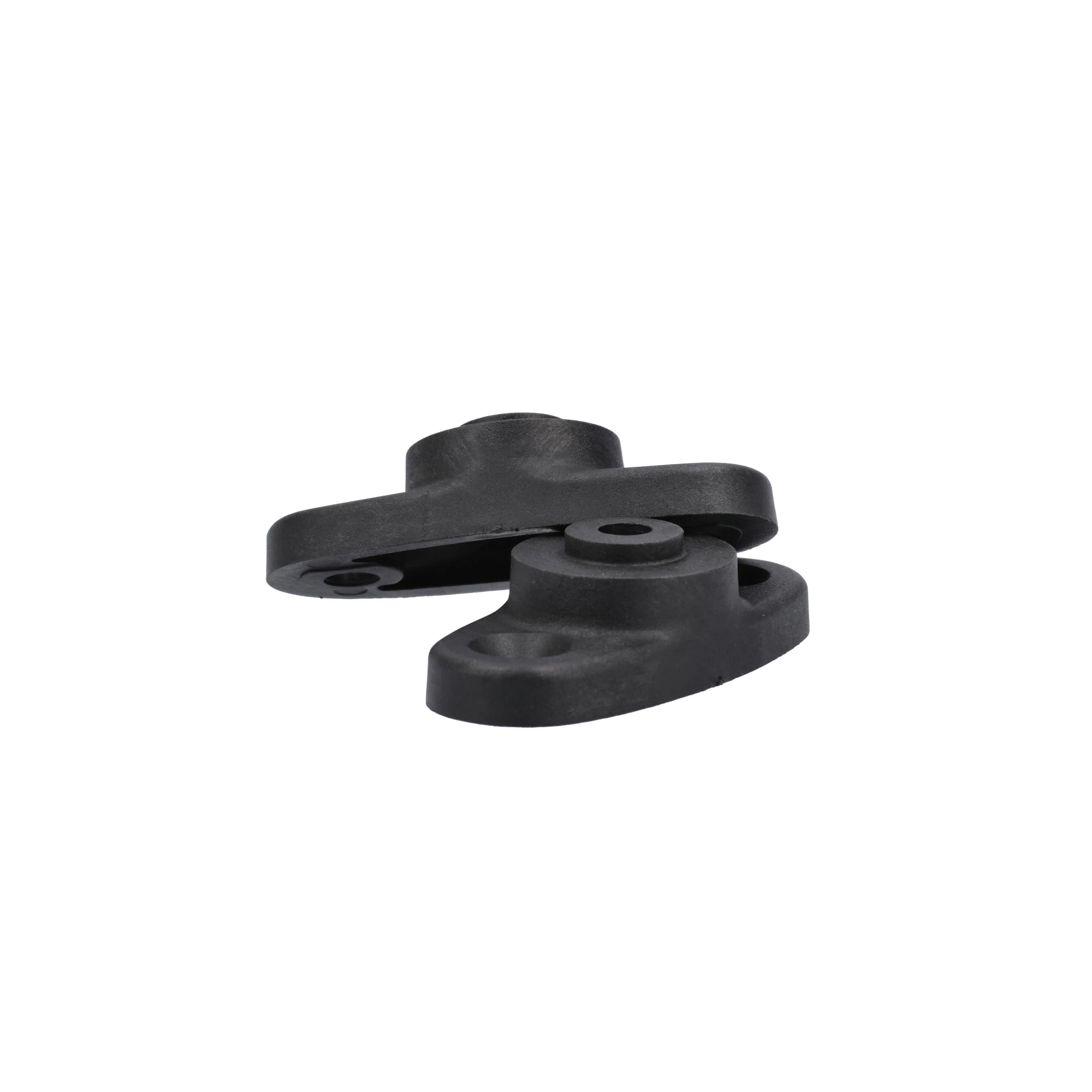 SUPPORT | NEWHOLLANDCE | SA | EN