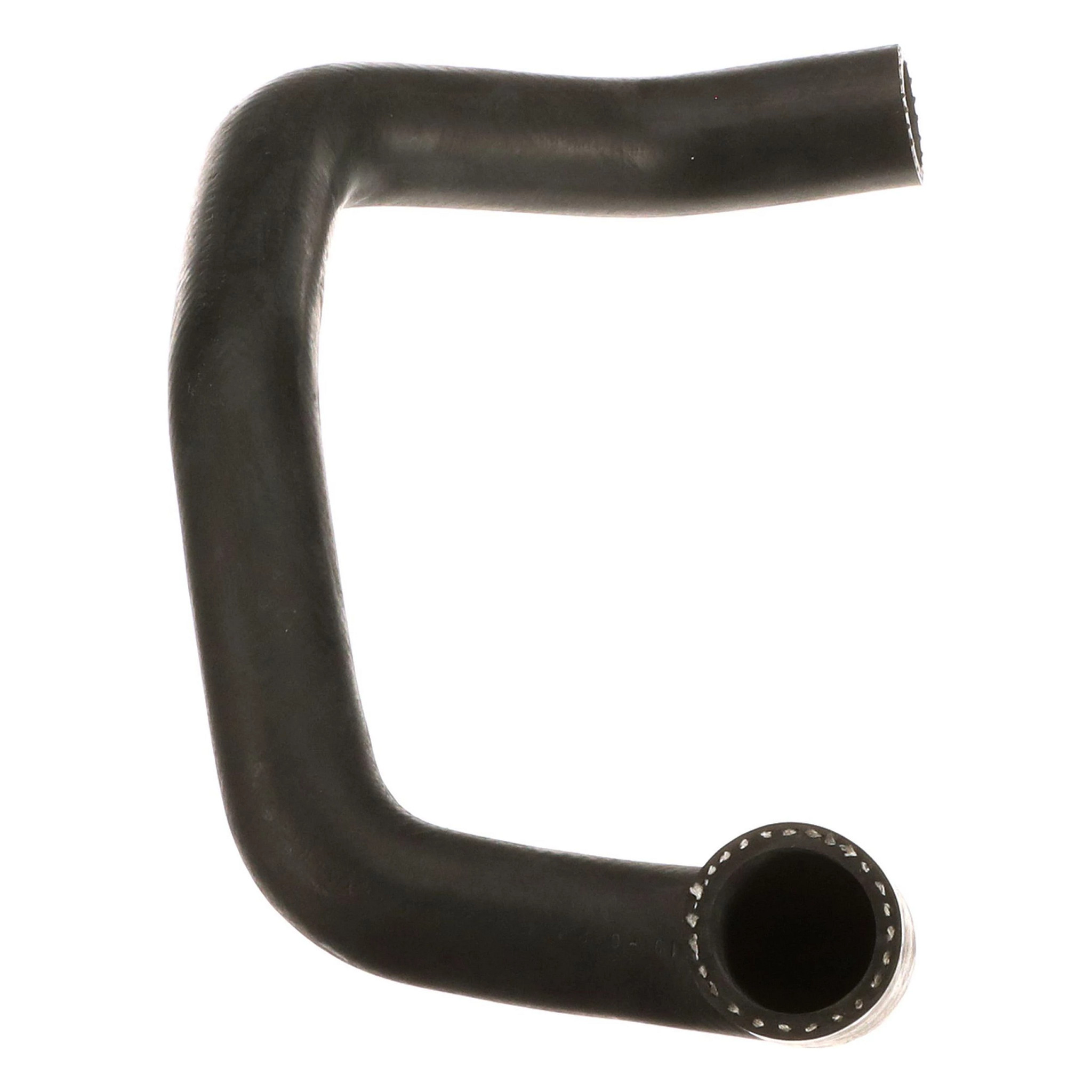 MANGUEIRA DO RADIADO