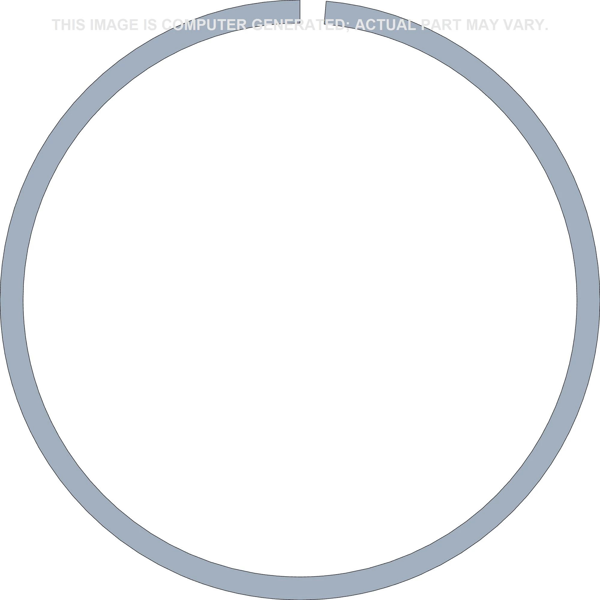 BUSHING | CASEIH | AU | EN