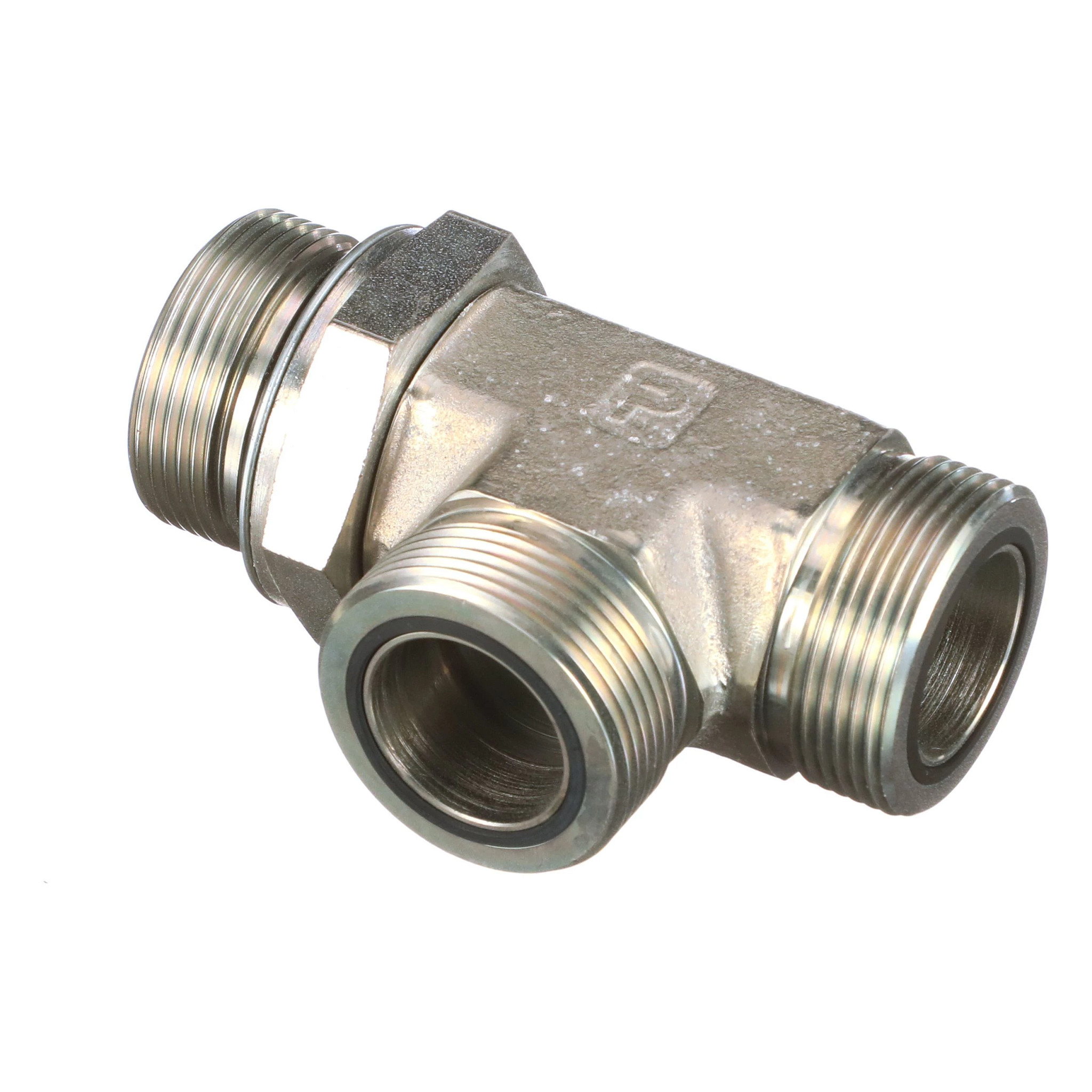 TEE | NEWHOLLANDCE | CA | EN