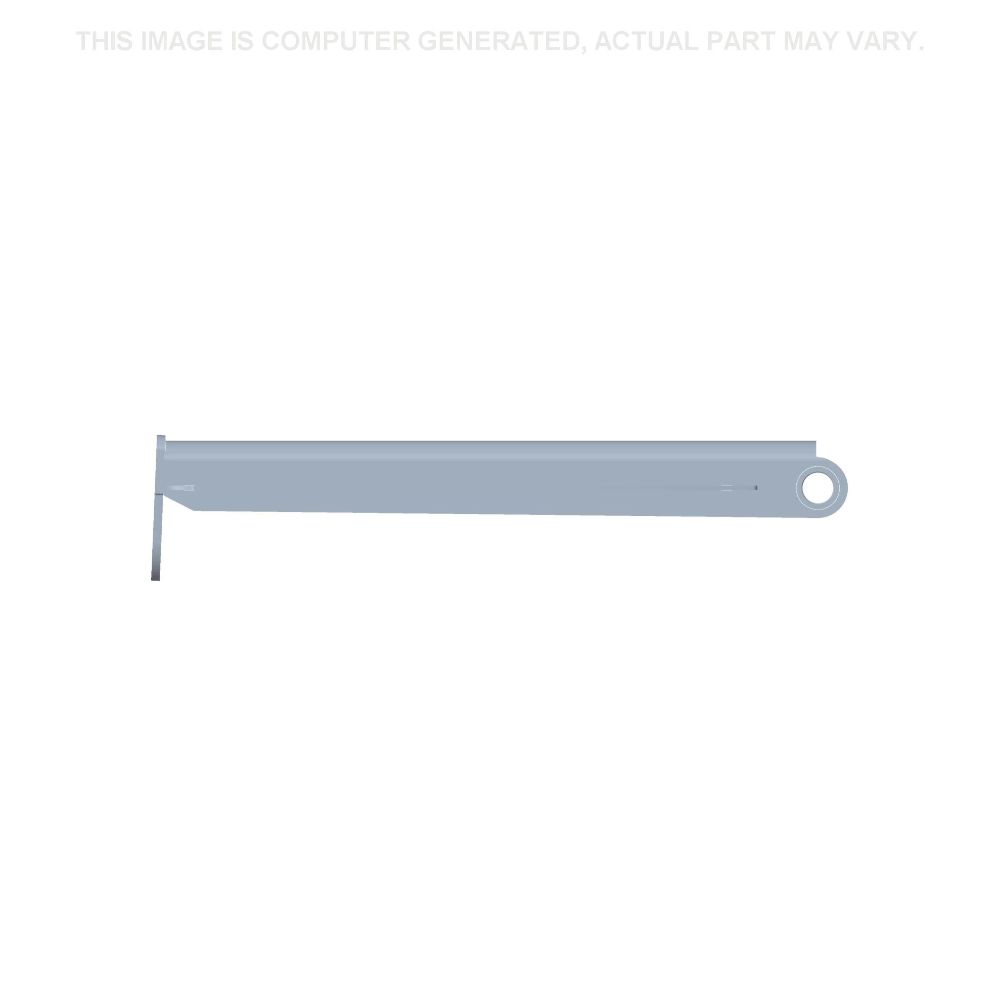 SUPPORT | NEWHOLLANDAG | EU | FR