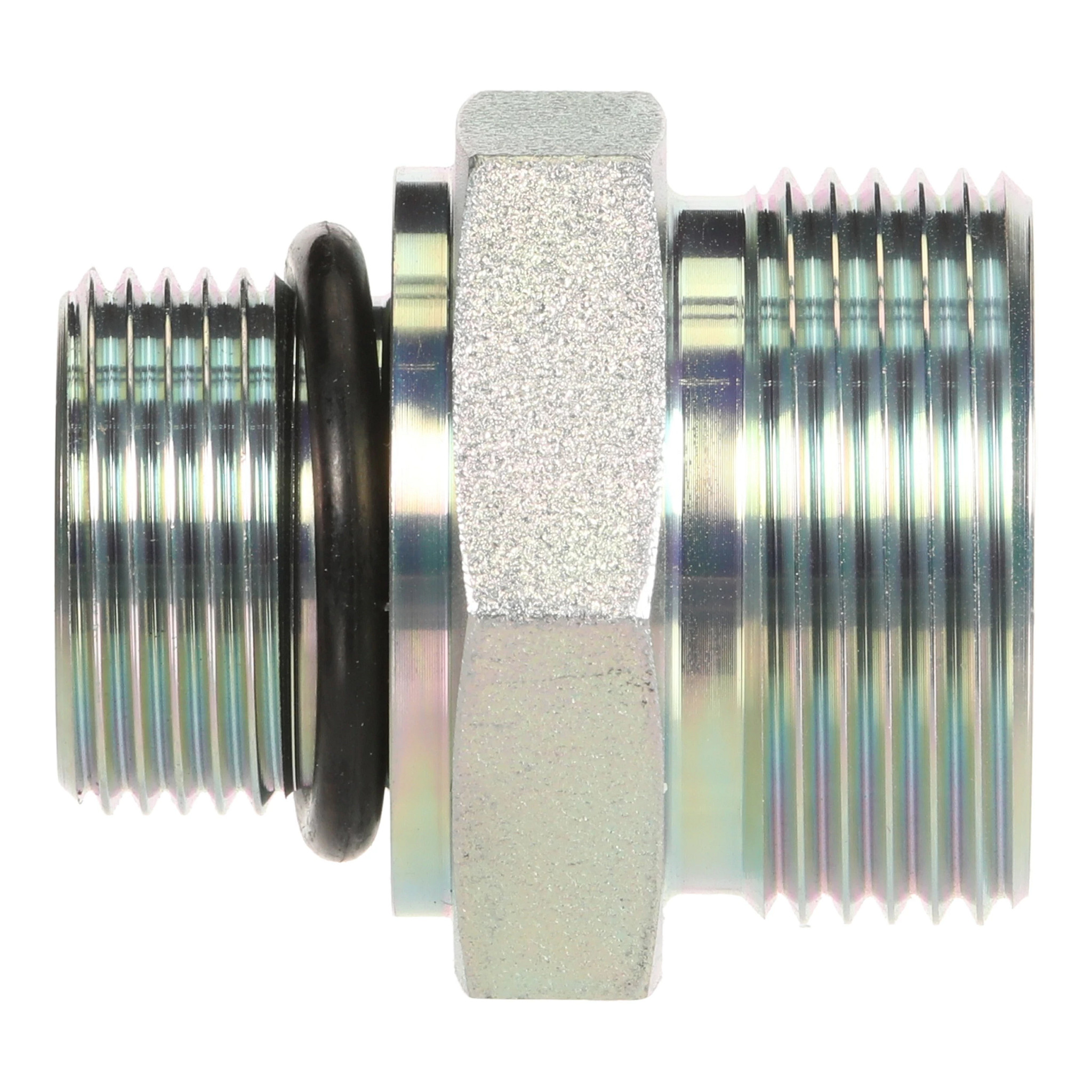 ARMATUR | CASEIH | EU | EN