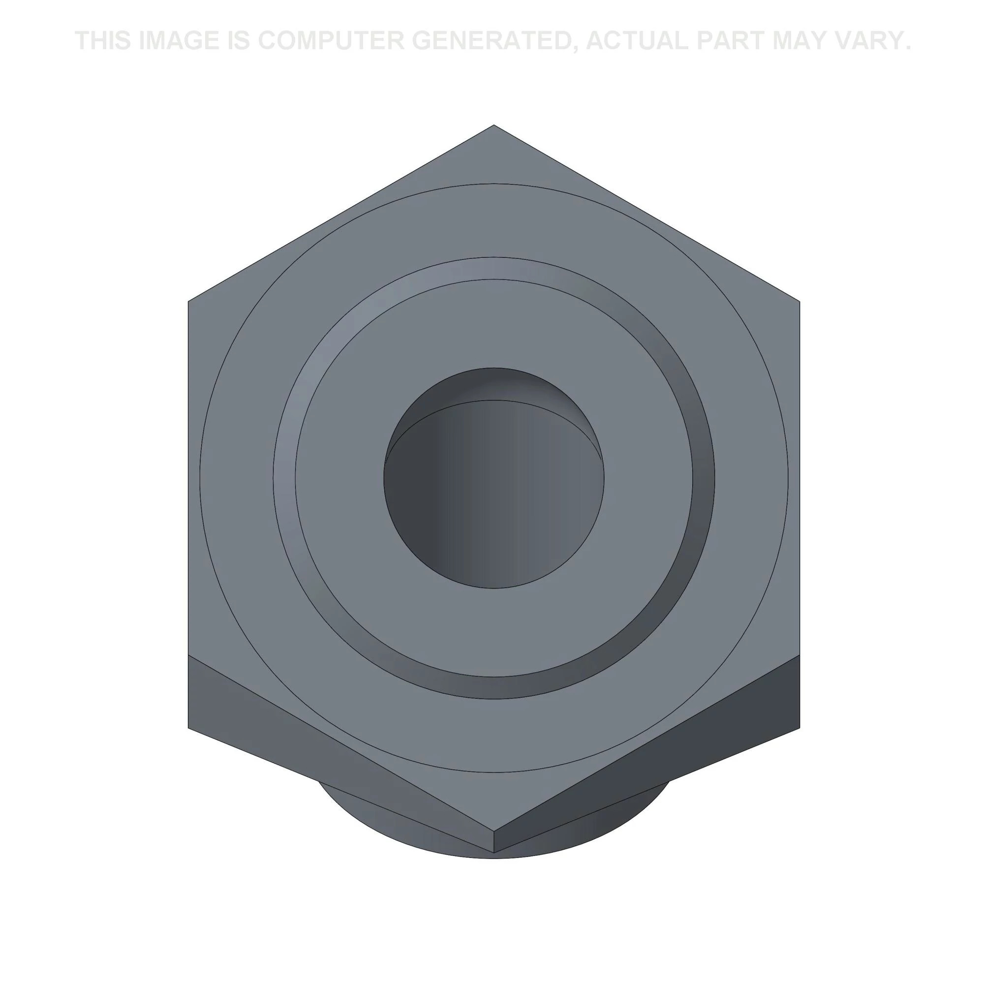 ELBOW | CASEIH | US | EN