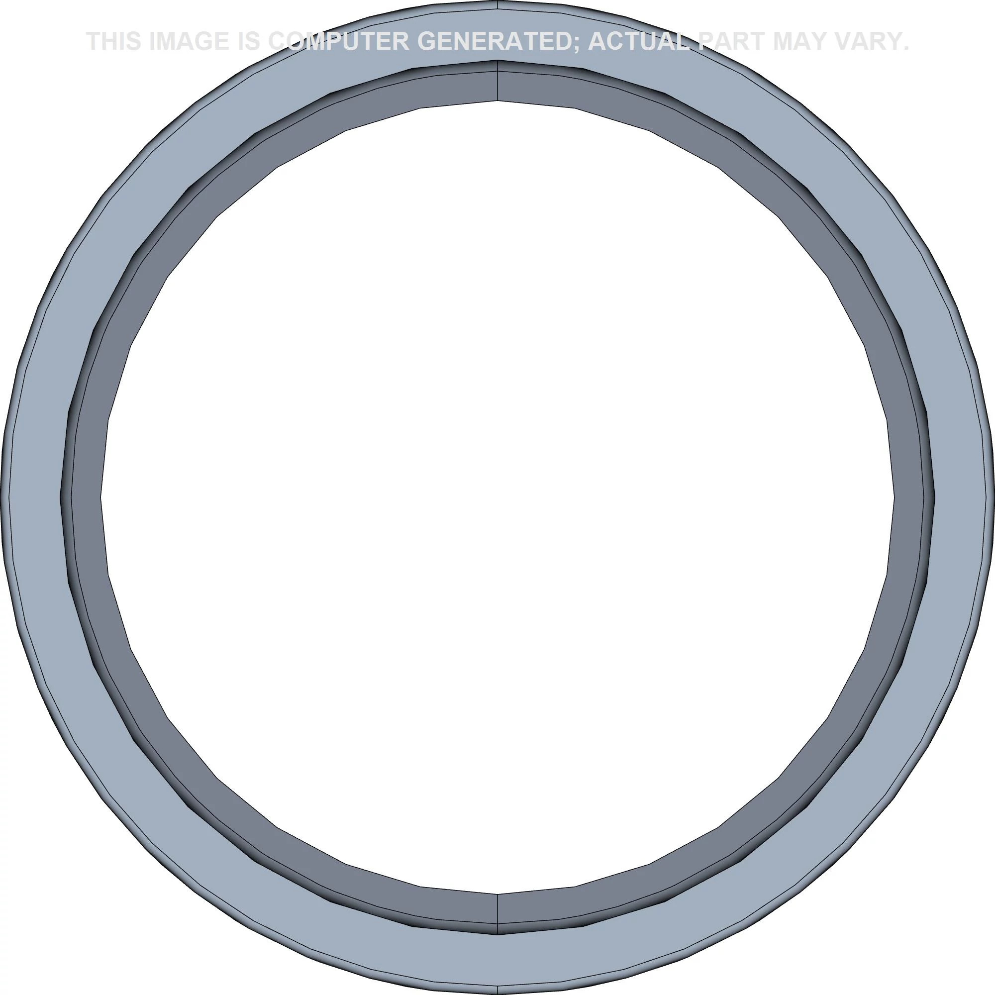 GASKET | NEWHOLLANDCE | CA | FR