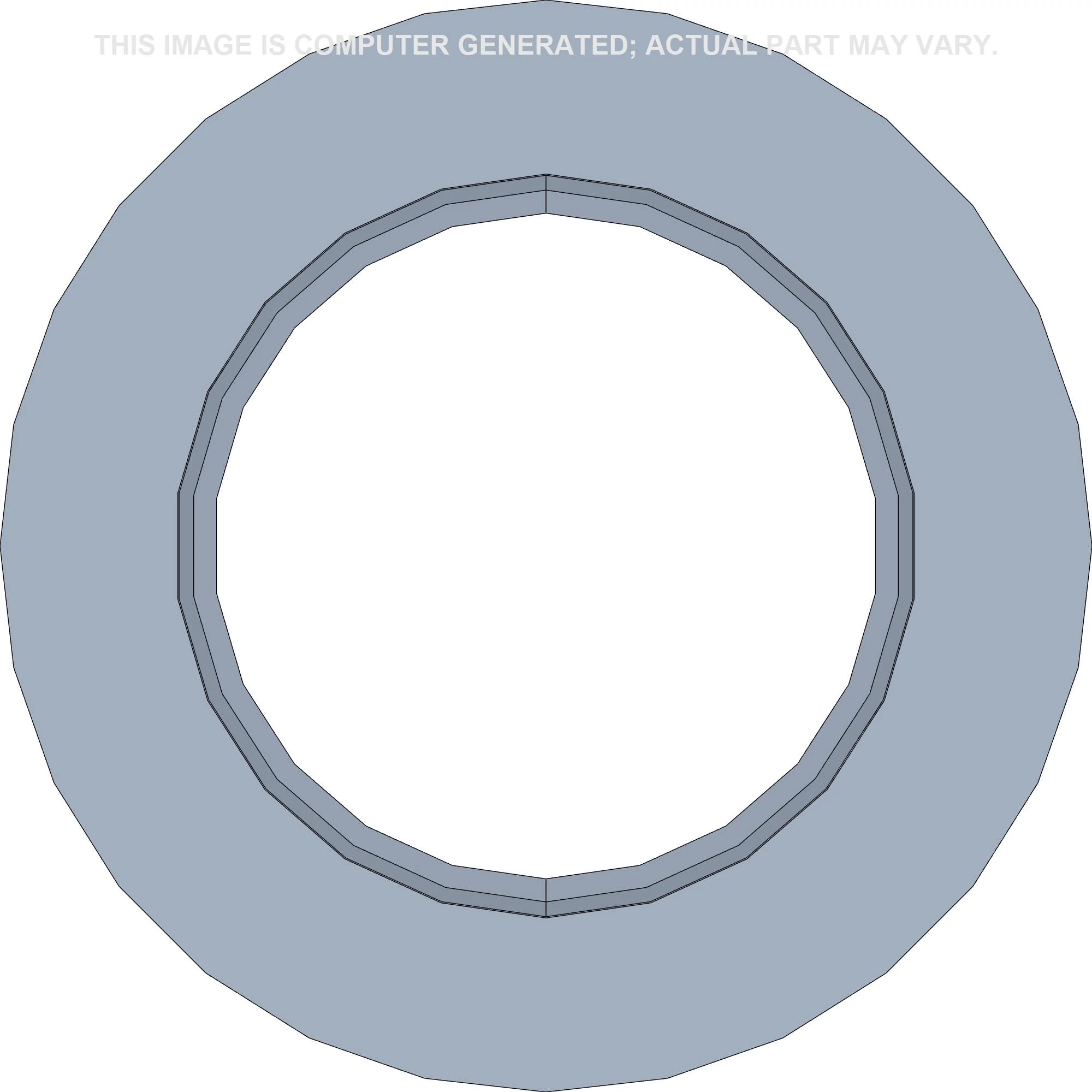 SEAL | STEYR | EU | EN