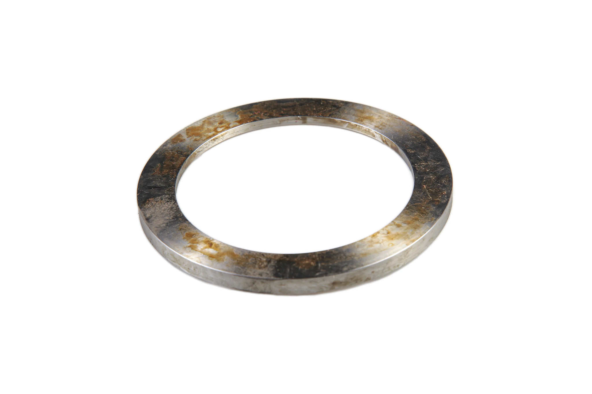 WASHER | NEWHOLLANDAG | CA | EN