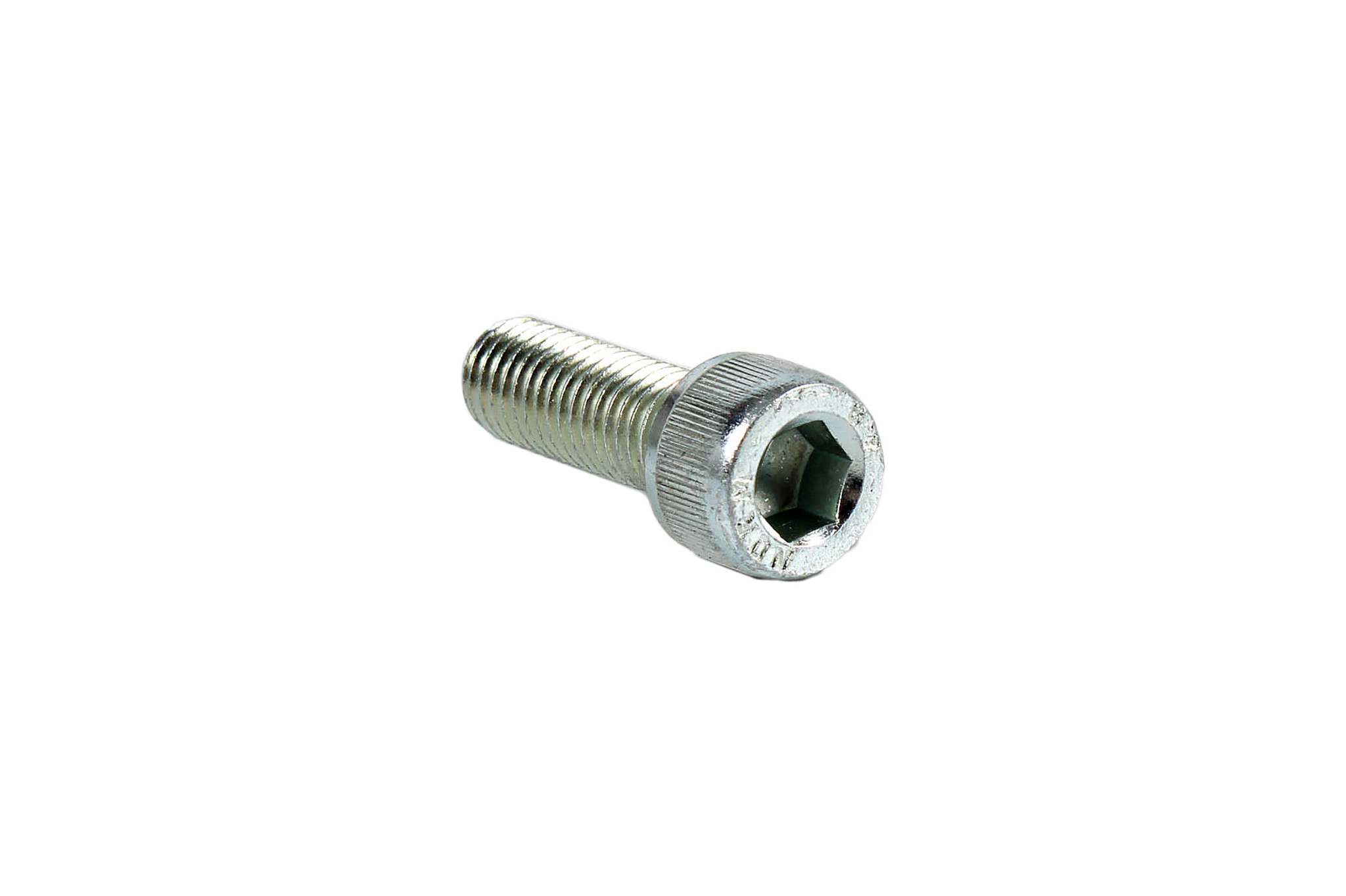 HEX SOC SCREW | CASEIH | IE | EN