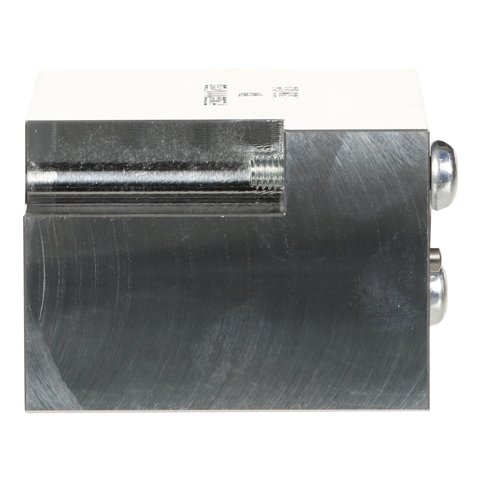 VALVE | NEWHOLLANDCE | US | EN