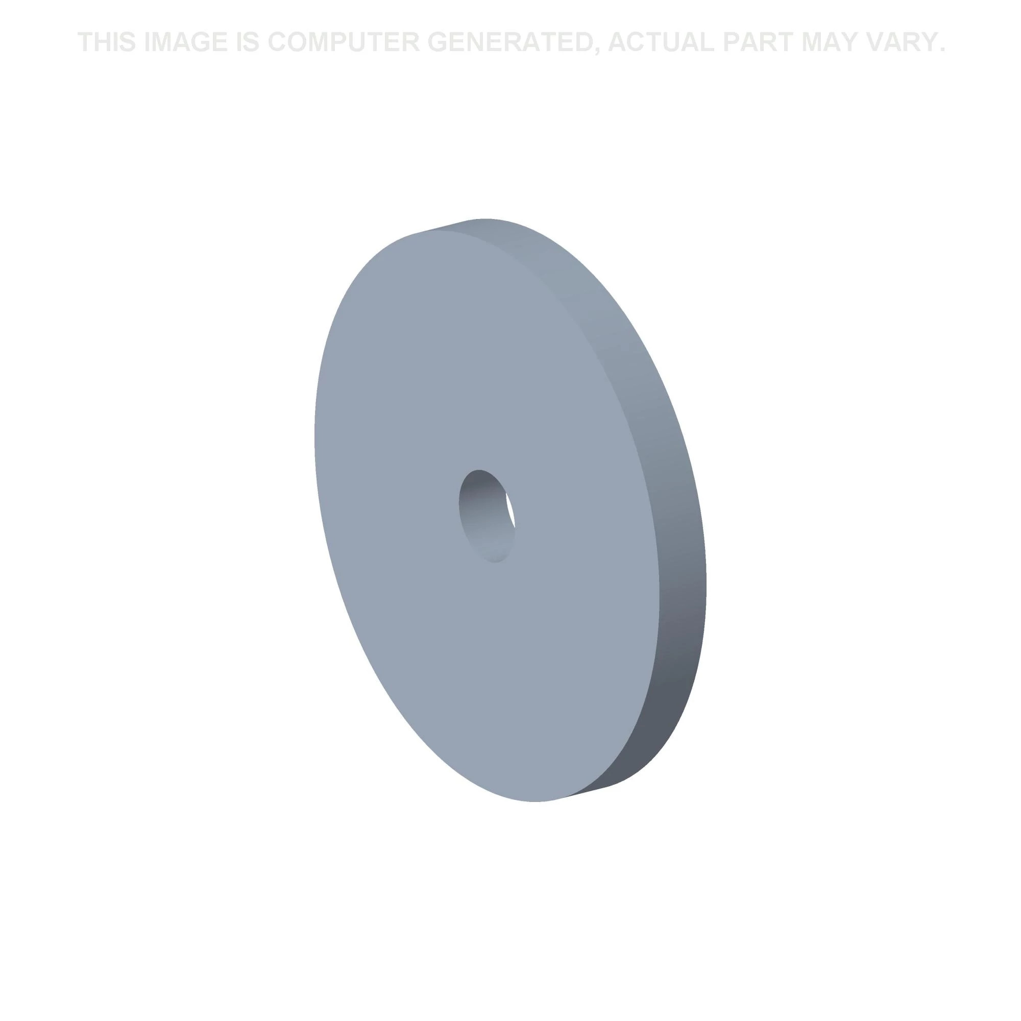 UNTERLEGSCHEIBE | NEWHOLLANDAG | EU | DE