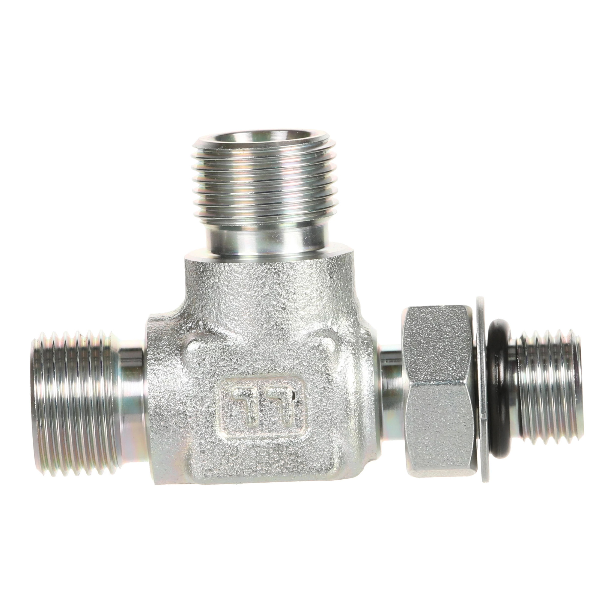 T-STÜCK | CASECE | DE | DE