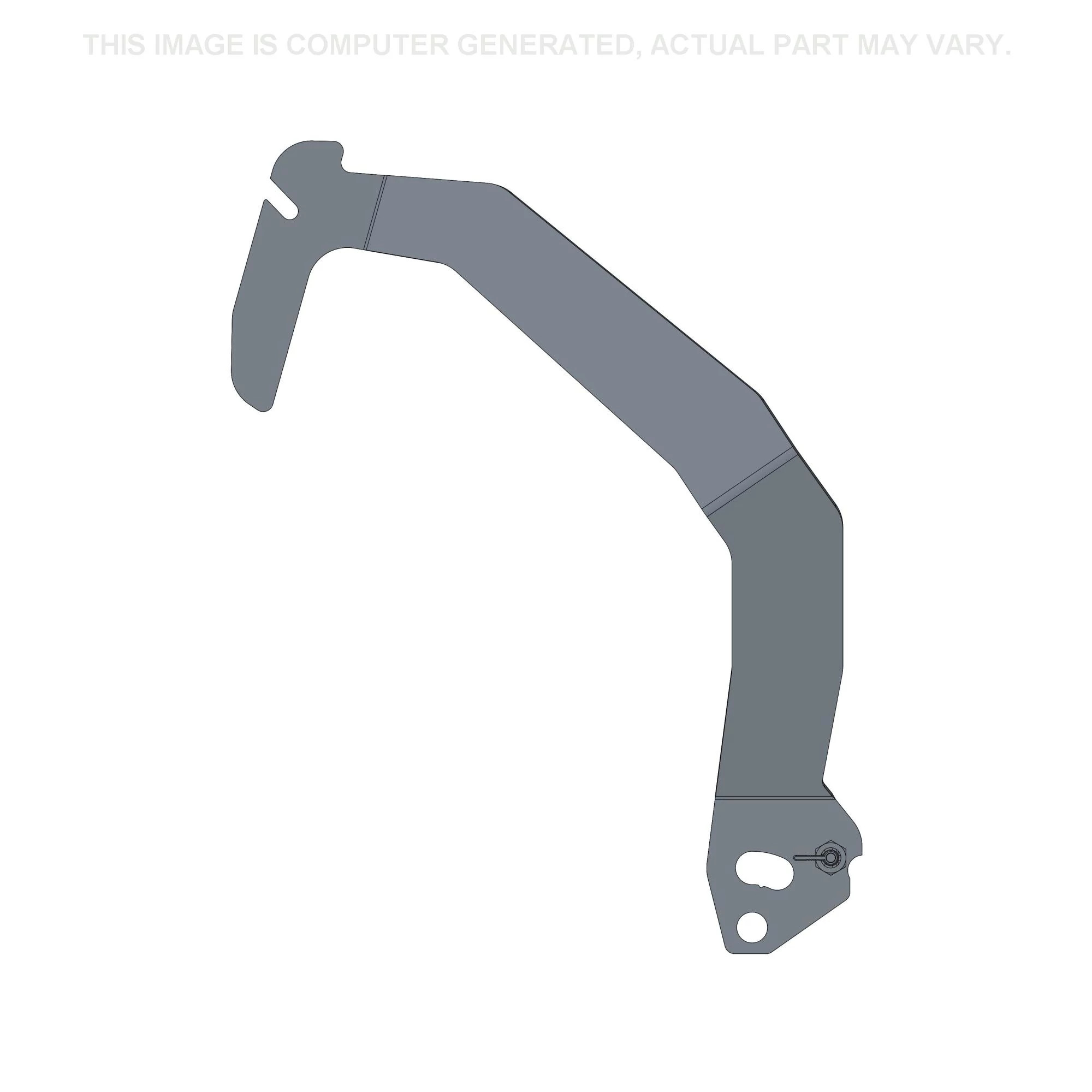 GUARD | FLEXICOIL | AMEA | EN