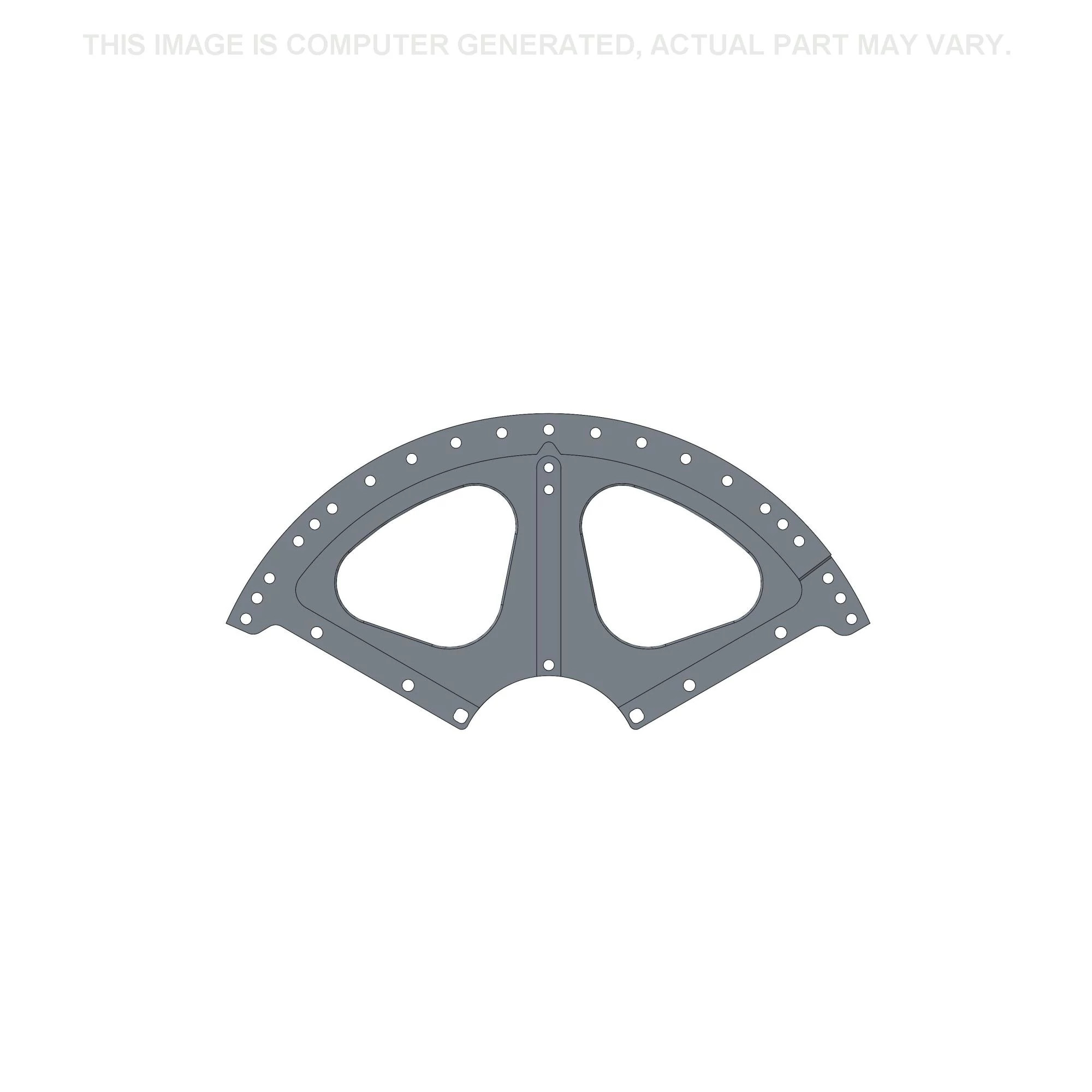 SECTOR | NEWHOLLANDAG | EU | EN