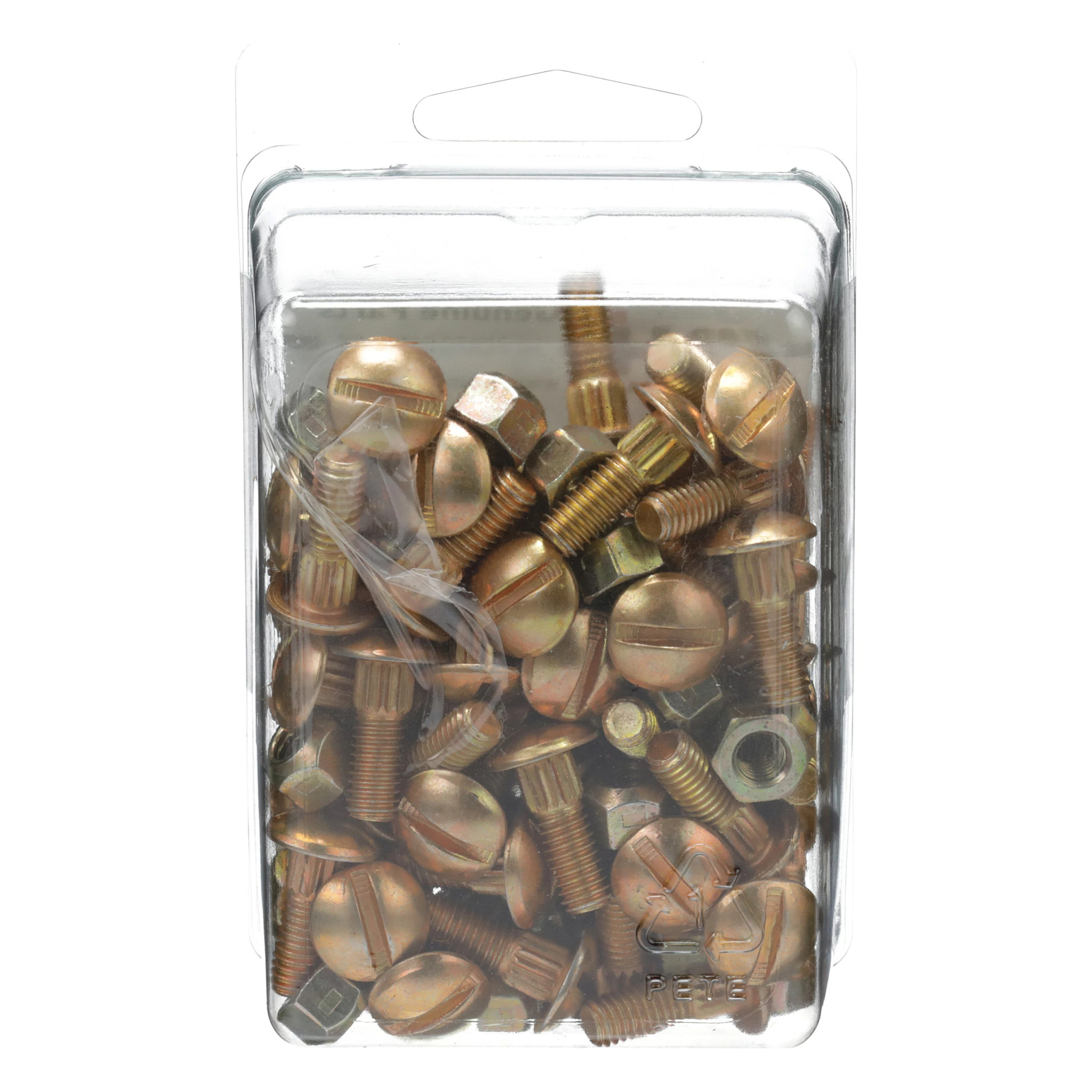 KIT | CASECE | CA | FR