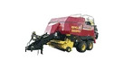 BIG RECTANGULAR BALER, UNTIL S/N XXX237999 | NEWHOLLANDAG | IE | EN
