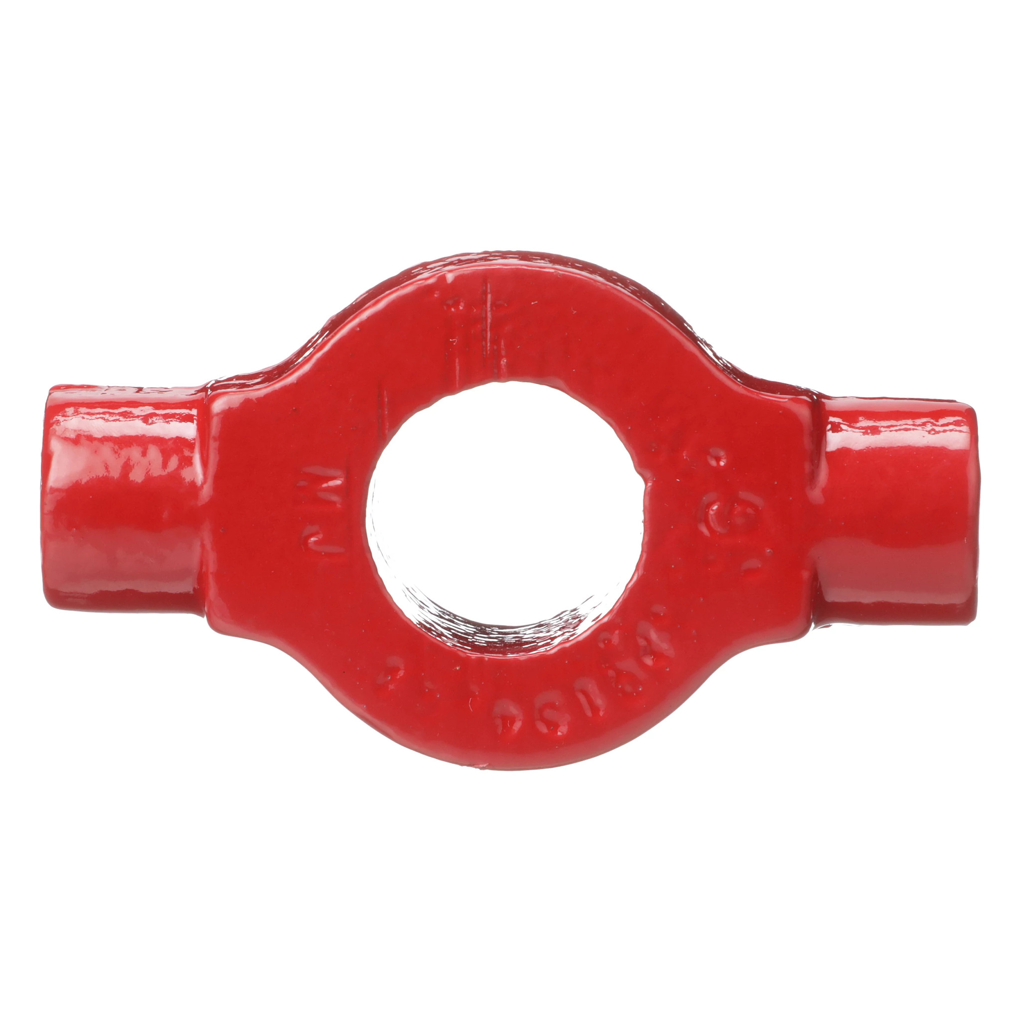 TRUNNION | CASEIH | EU | EN