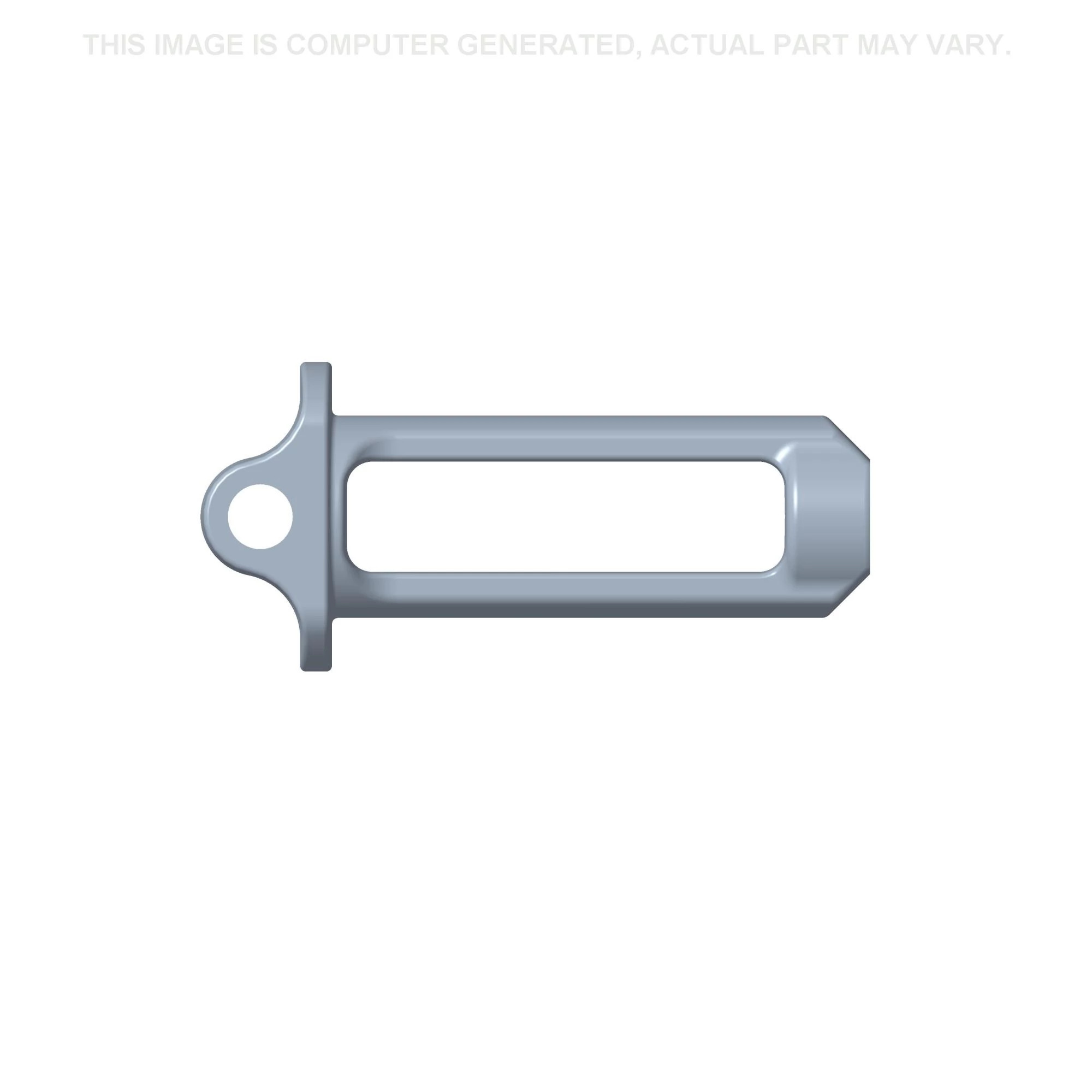 PIVOT | NEWHOLLANDAG | GB | EN