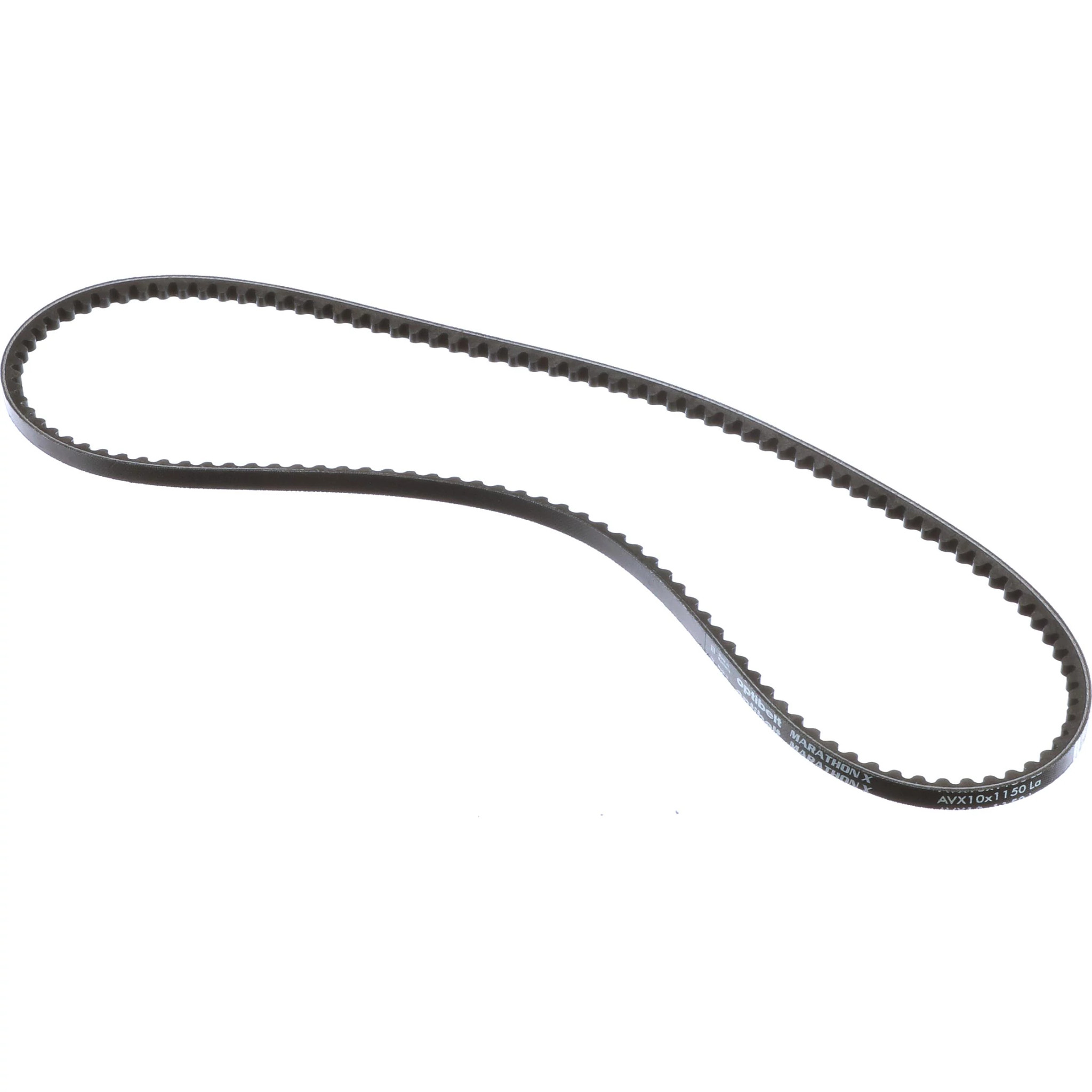 V-BELT | NEWHOLLANDCE | US | EN