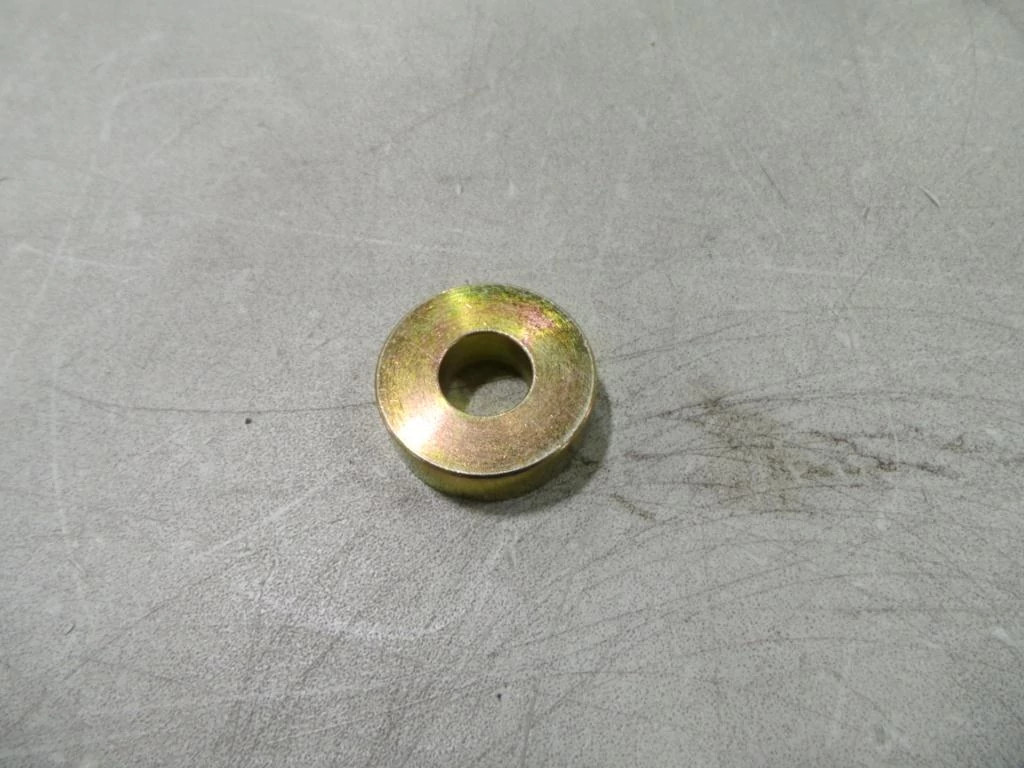 SPACER | CASEIH | EU | PL