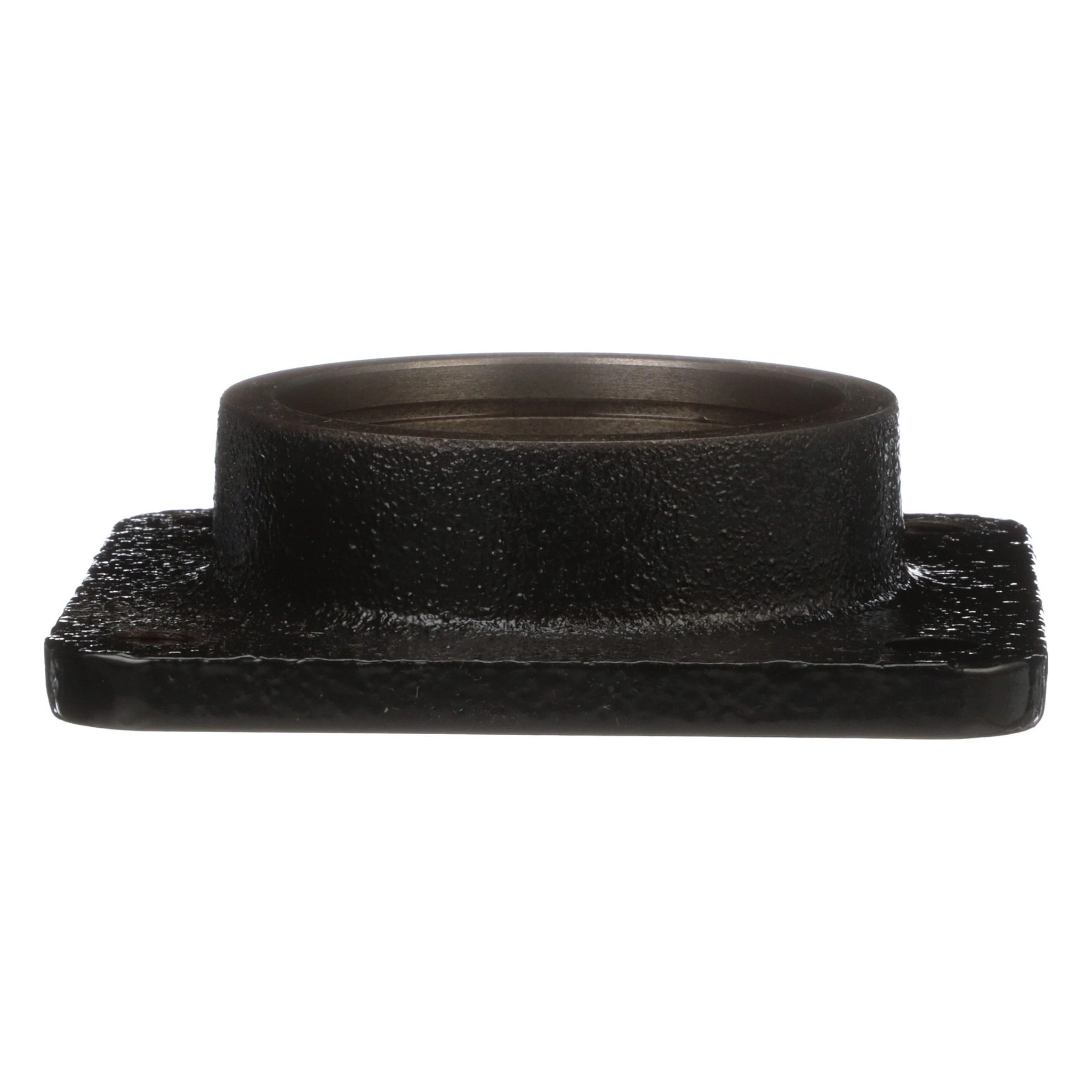 ALLOGGIAMENTO CUSCIN | NEWHOLLANDAG | IT | IT