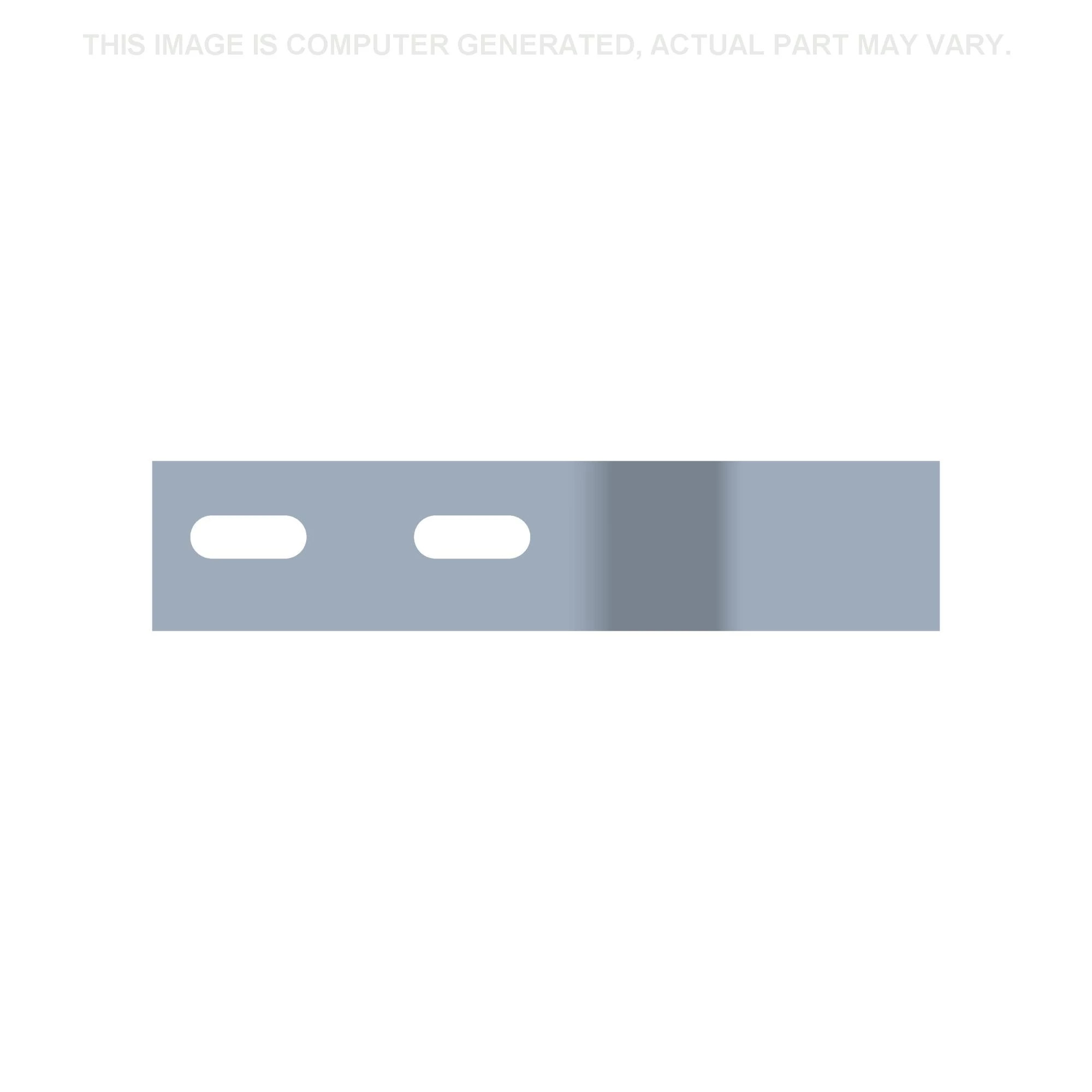 BRACKET | CASEIH | CA | EN