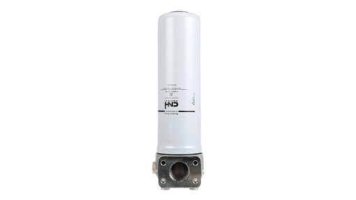 FILTER, HYDRAULISCHE | NEWHOLLANDCE | EU | IT