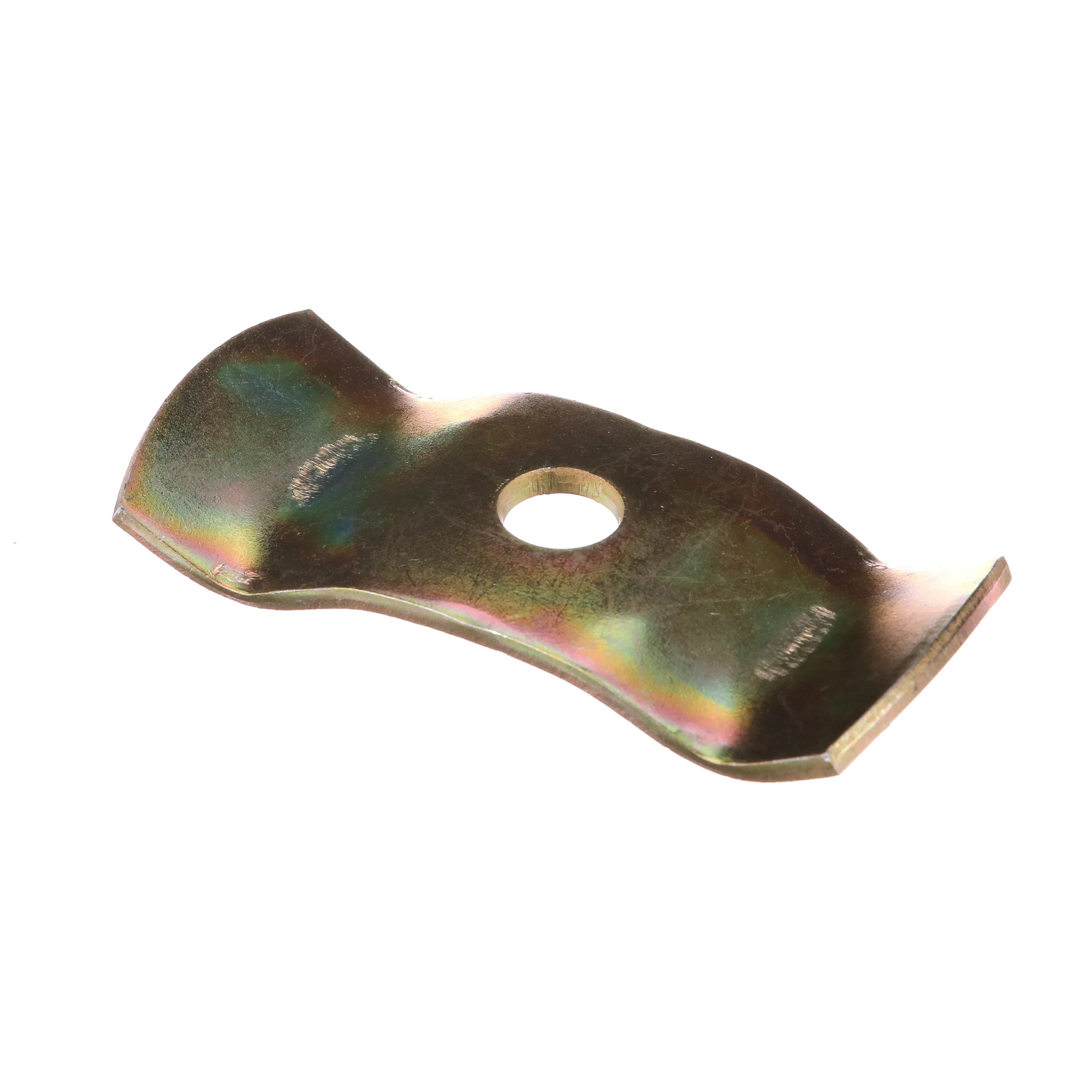 Braçadeira | NEWHOLLANDAG | BR | PT