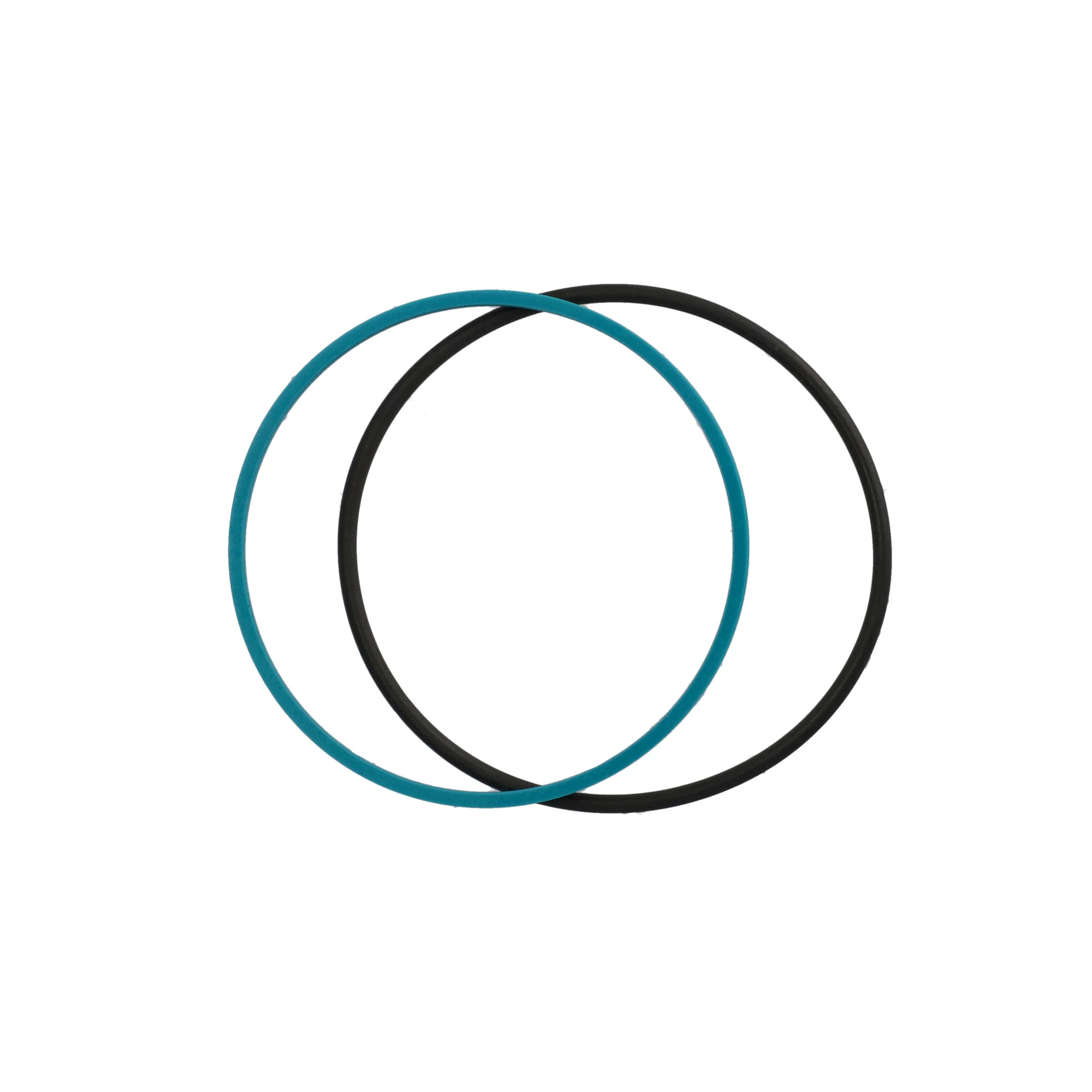 GASKET | CASEIH | SA | EN