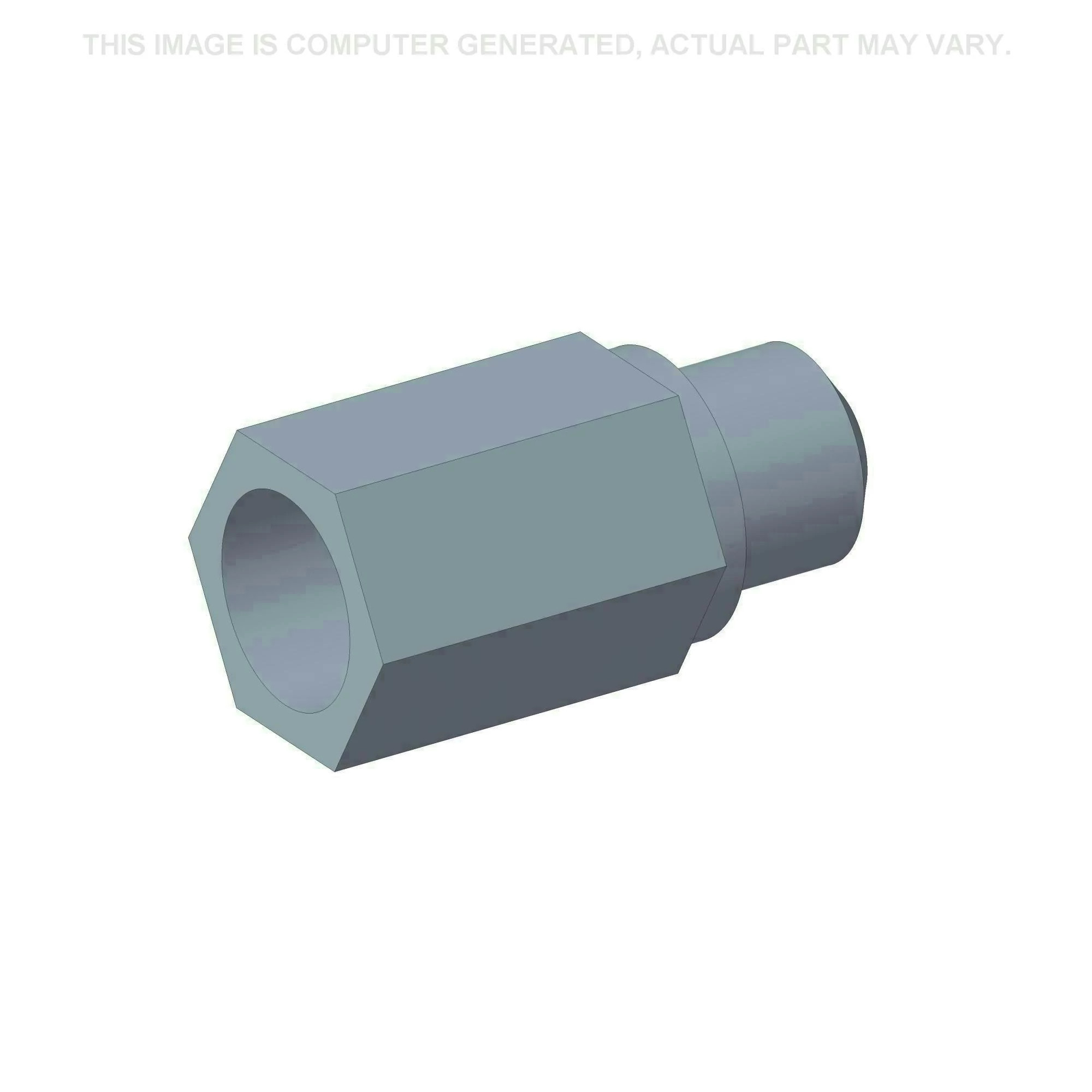 CONTROL VALVE | NEWHOLLANDAG | AMEA | EN