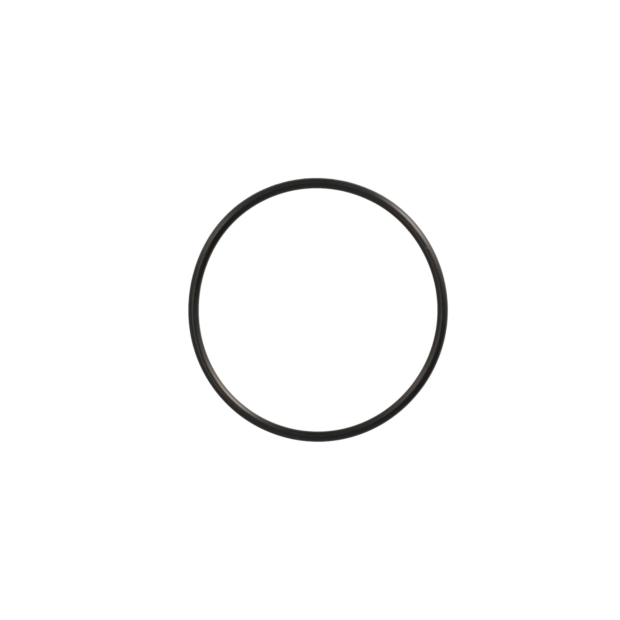 O-RING | NEWHOLLANDAG | EU | RU