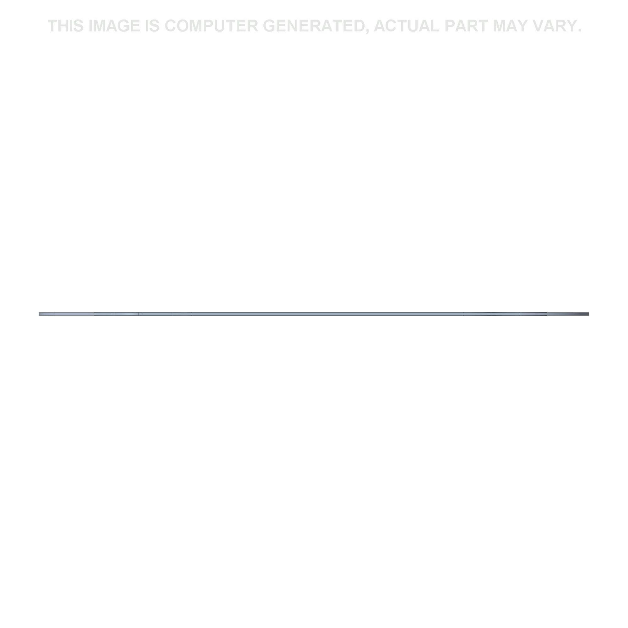 GASKET | NEWHOLLANDAG | AMEA | EN