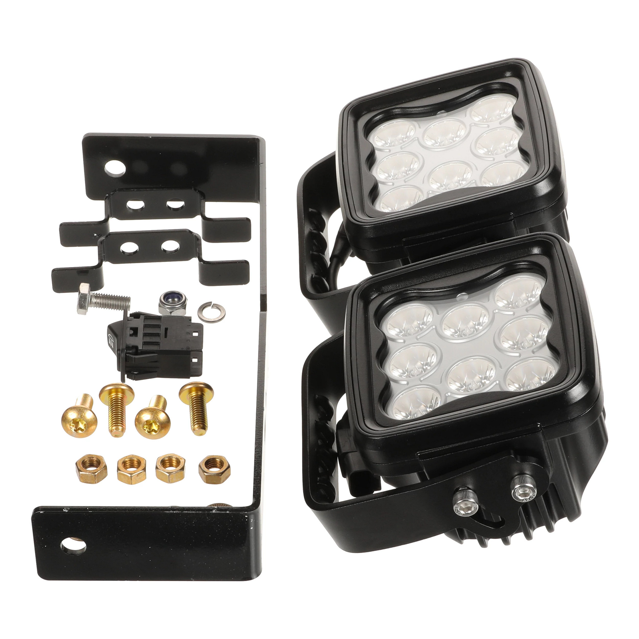 KIT | CASECE | EU | FR